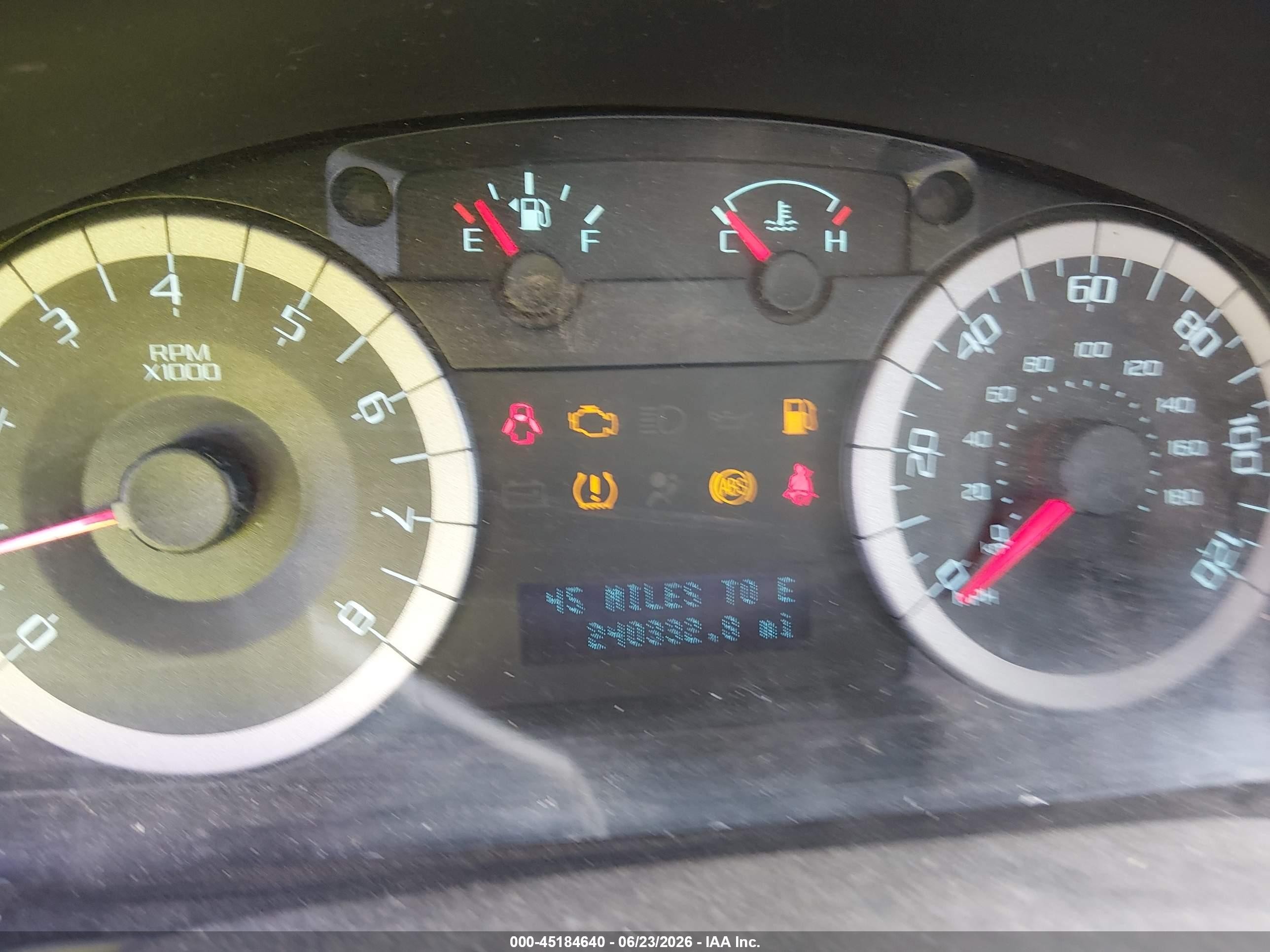 2010 Ford Escape Xlt Серый vin: 1FMCU9DG9AKC05881