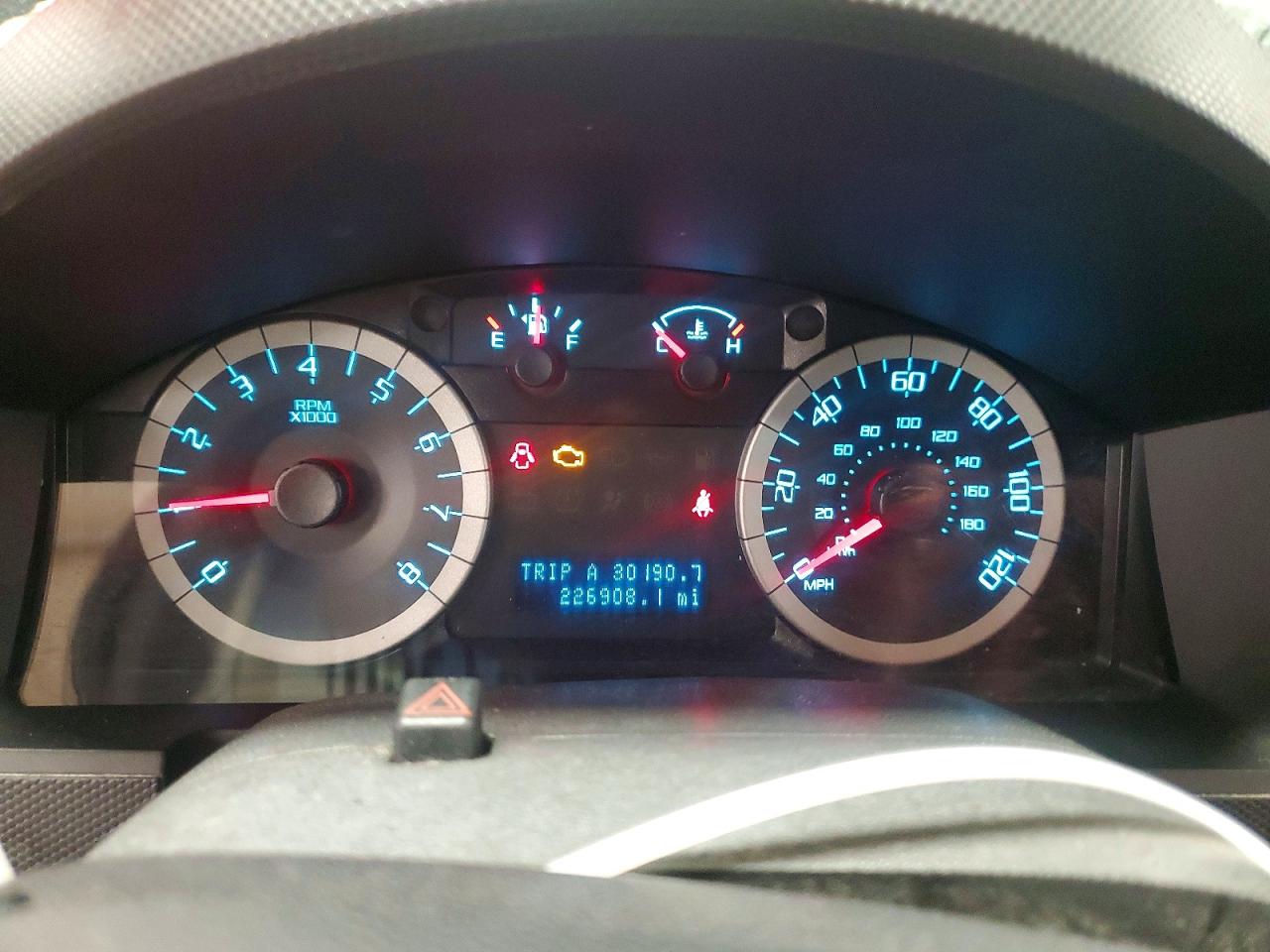 2010 Ford Escape Xlt Gray vin: 1FMCU9DG9AKD17211