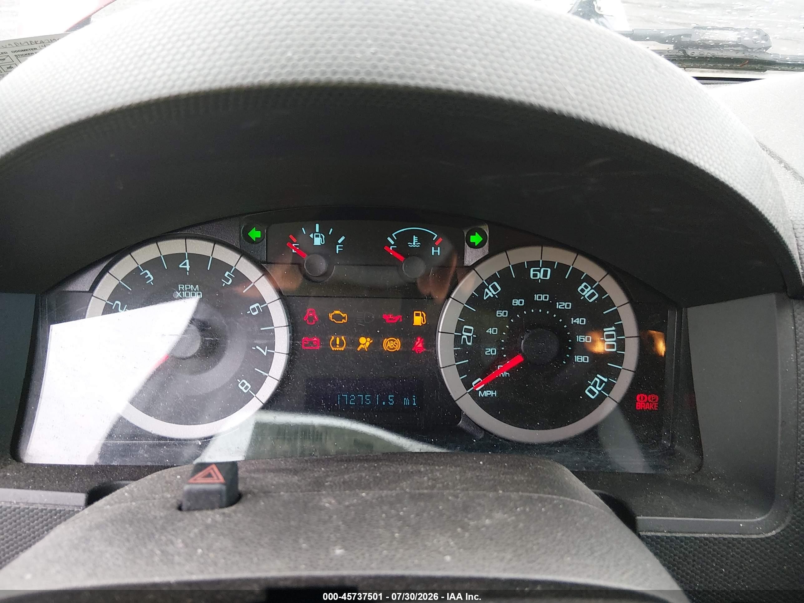 2011 Ford Escape Xlt Красный vin: 1FMCU9DG9BKA71908