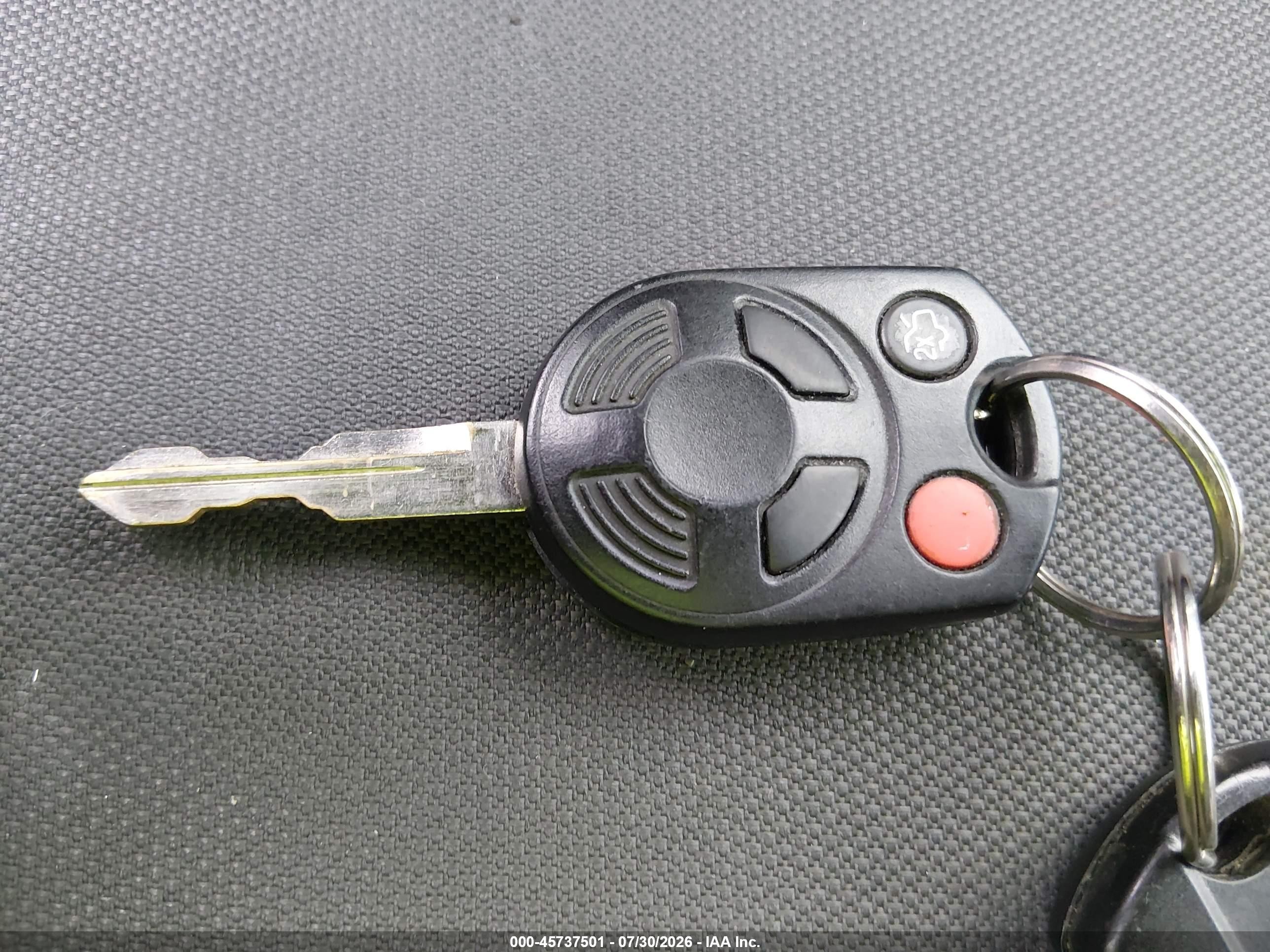 2011 Ford Escape Xlt Красный vin: 1FMCU9DG9BKA71908