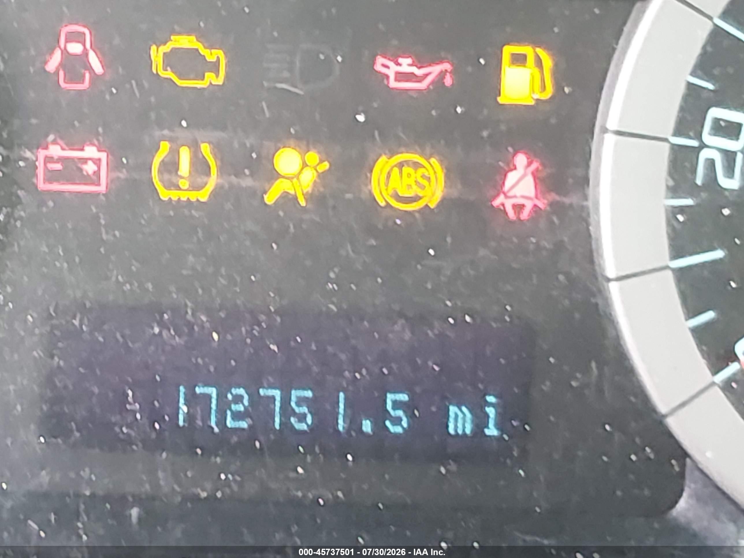 2011 Ford Escape Xlt Красный vin: 1FMCU9DG9BKA71908