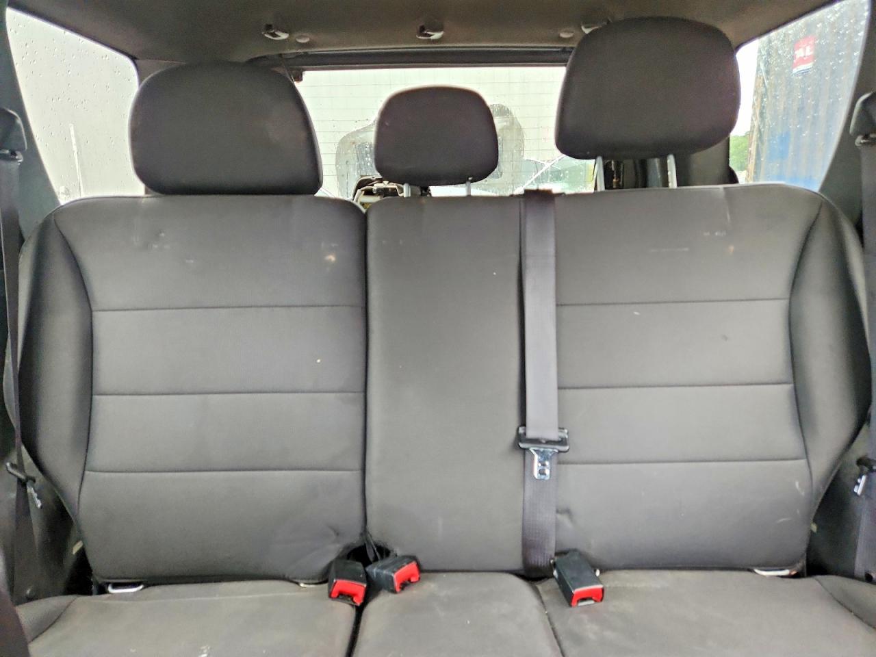 2011 Ford Escape Xlt Blue vin: 1FMCU9DG9BKB12716