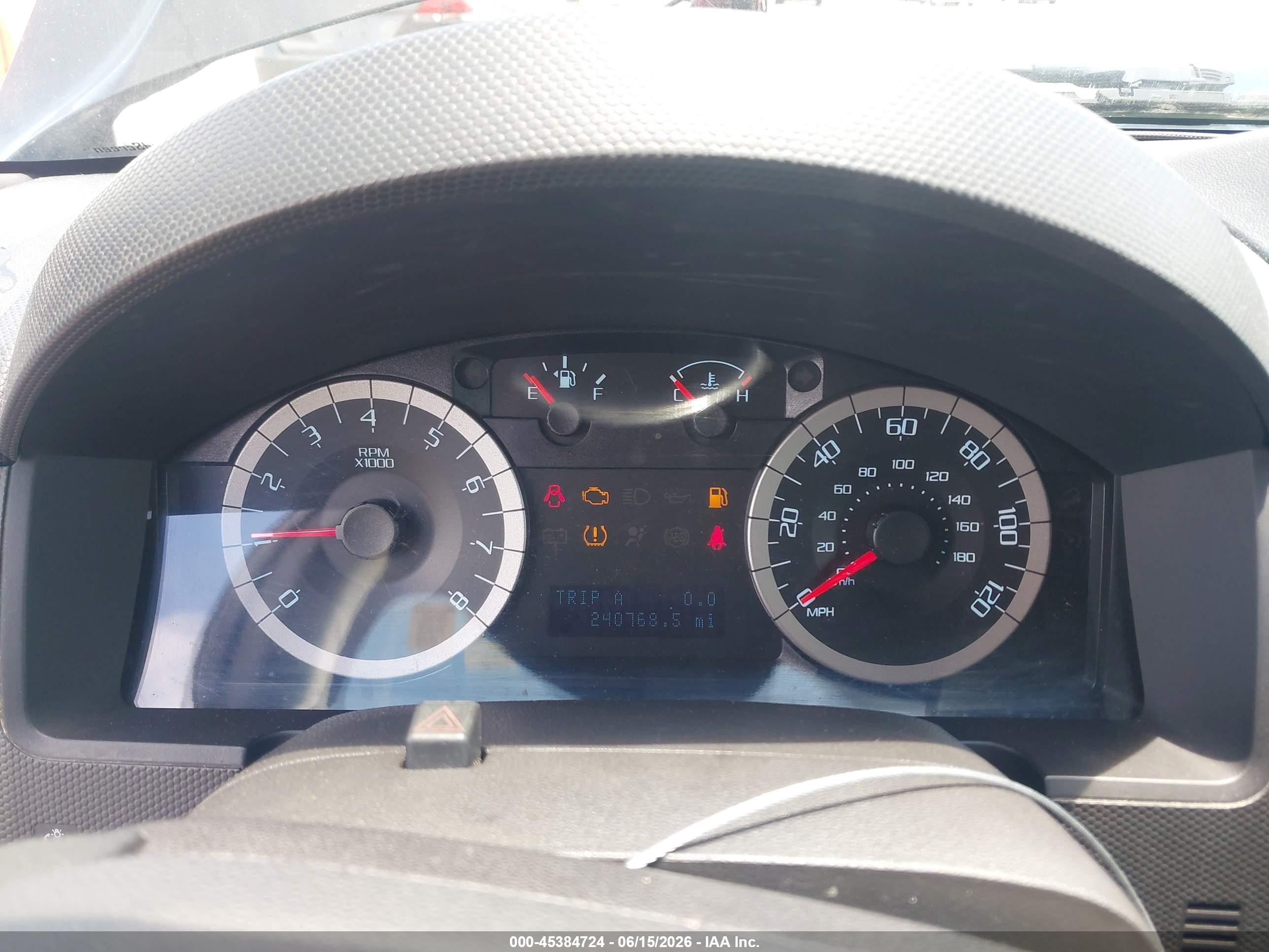2011 Ford Escape Xlt Black vin: 1FMCU9DG9BKC24027