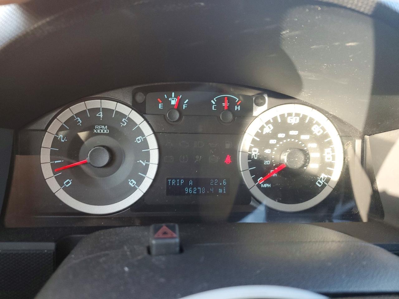 2012 Ford Escape Xlt Red vin: 1FMCU9DG9CKA81811