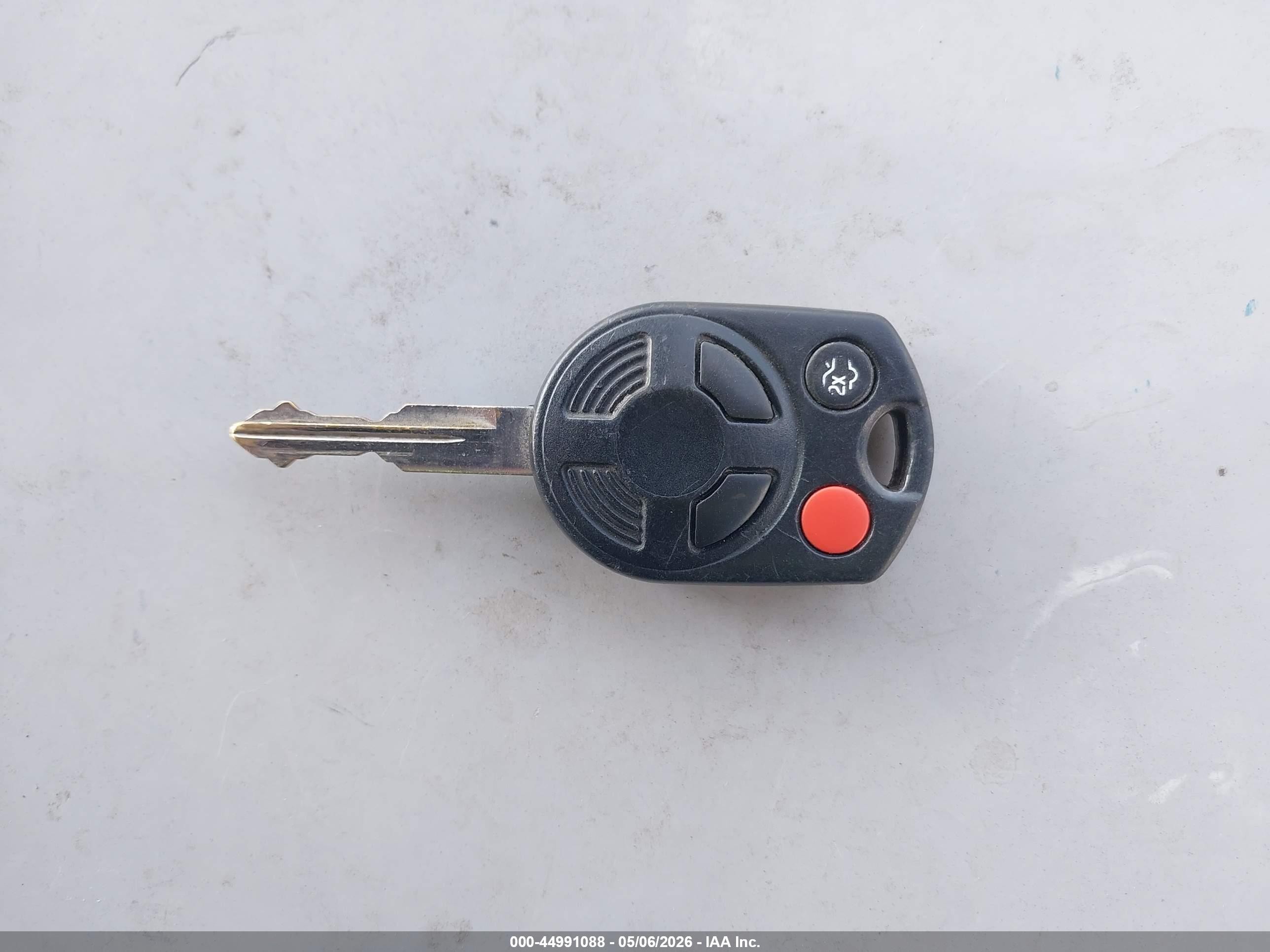 2012 Ford Escape Xlt Gold vin: 1FMCU9DG9CKB42994