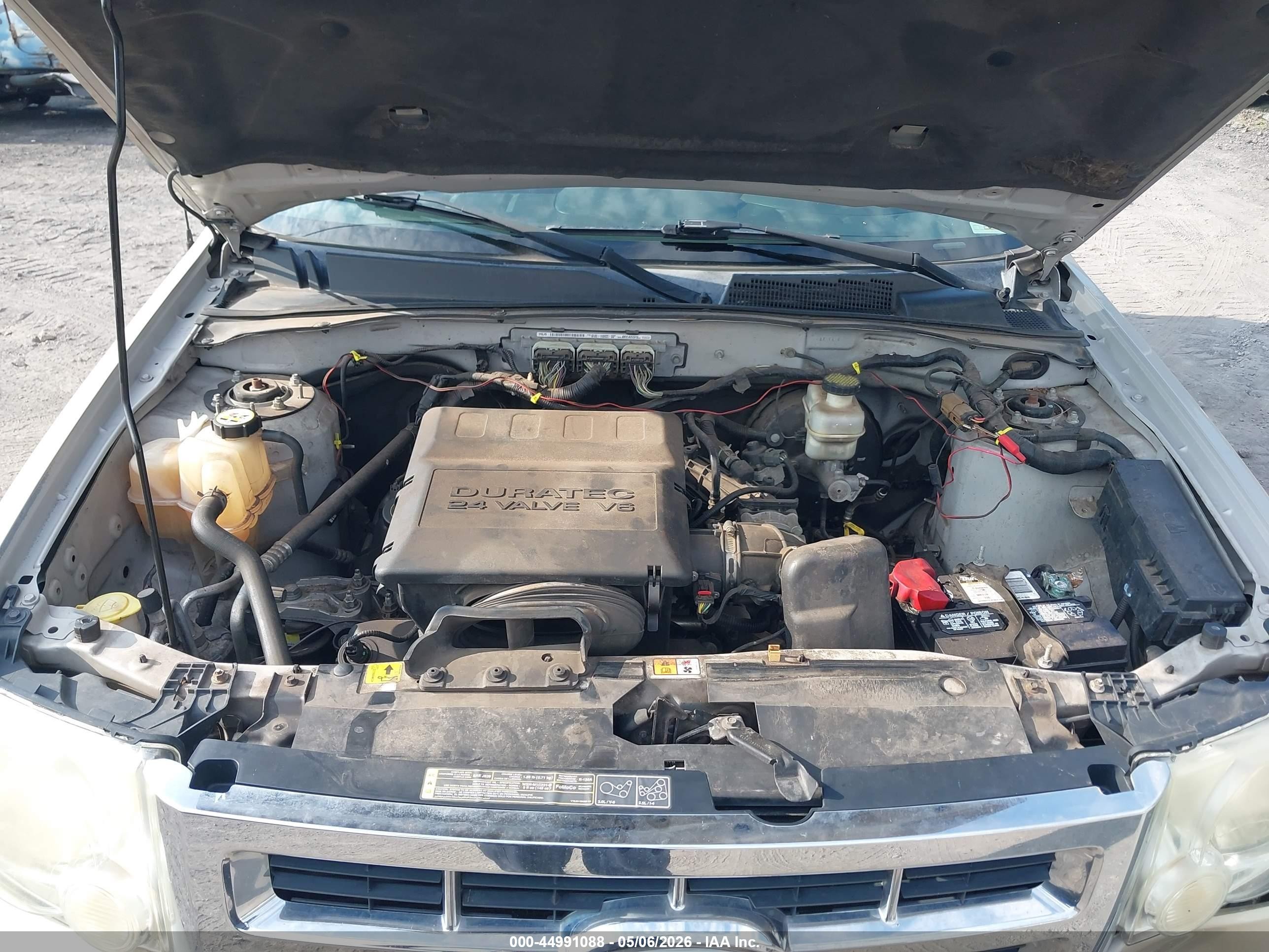 2012 Ford Escape Xlt Gold vin: 1FMCU9DG9CKB42994