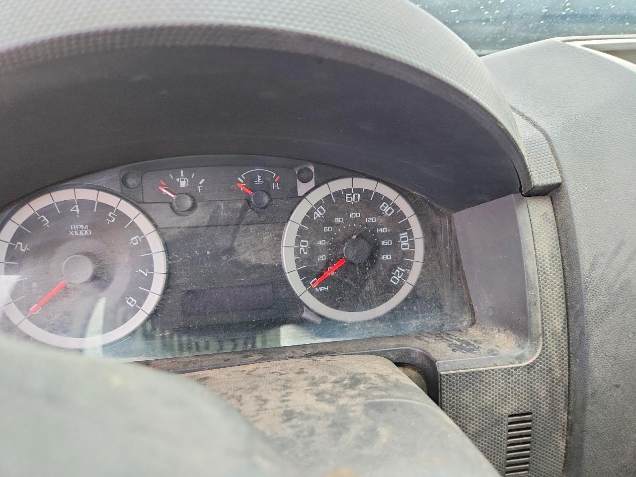 2012 Ford Escape Xlt Серебряный vin: 1FMCU9DG9CKB43370
