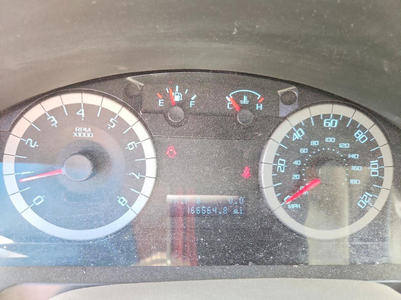 2012 Ford Escape Xlt Silver vin: 1FMCU9DG9CKB43613
