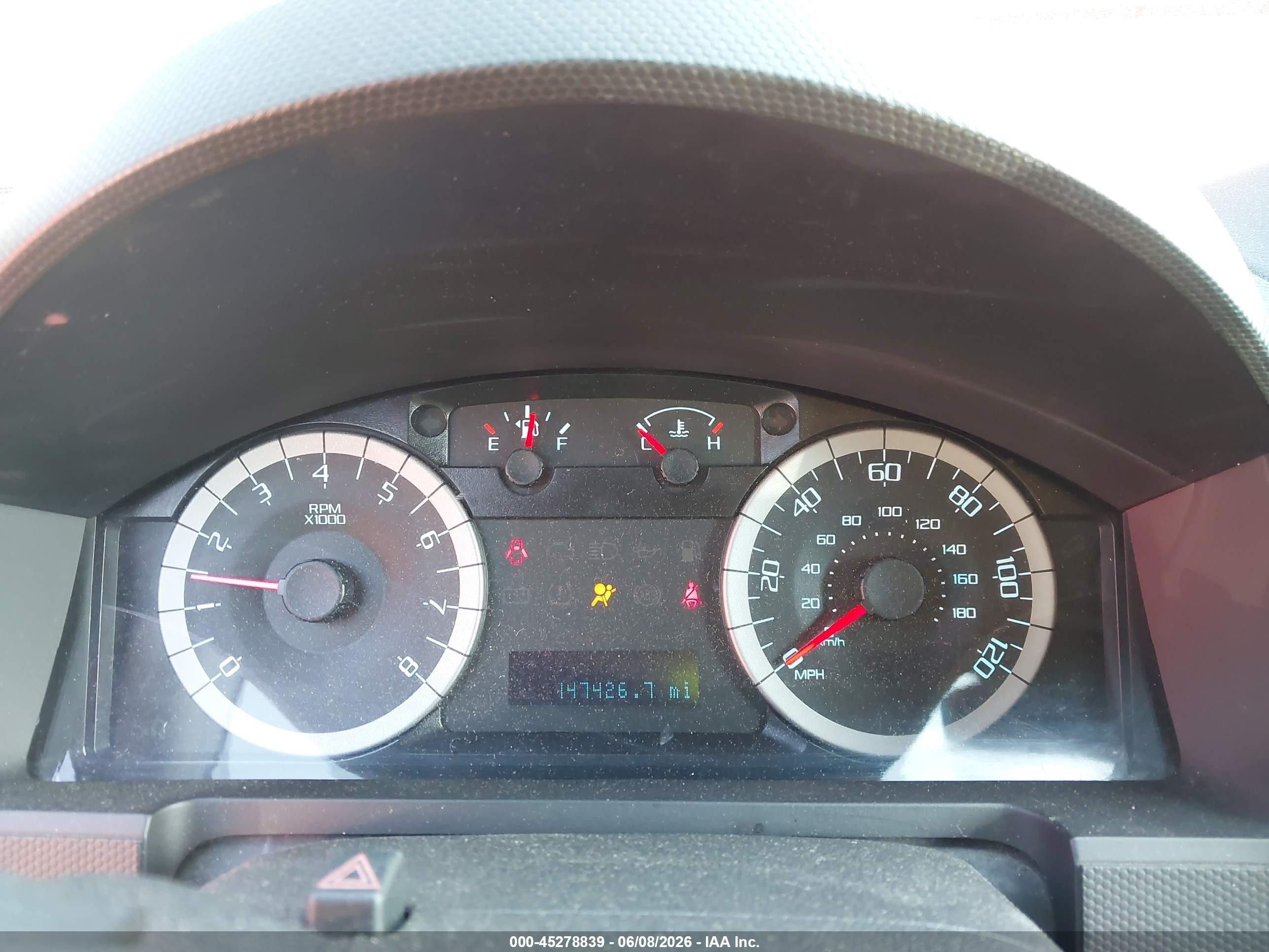 2012 Ford Escape Xlt Red vin: 1FMCU9DG9CKB57060