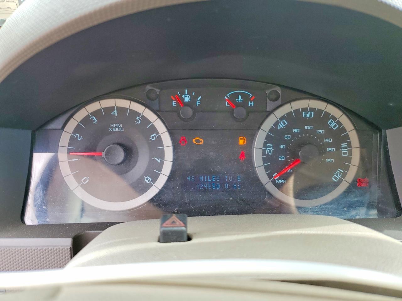 2012 Ford Escape Xlt Blue vin: 1FMCU9DG9CKB64400
