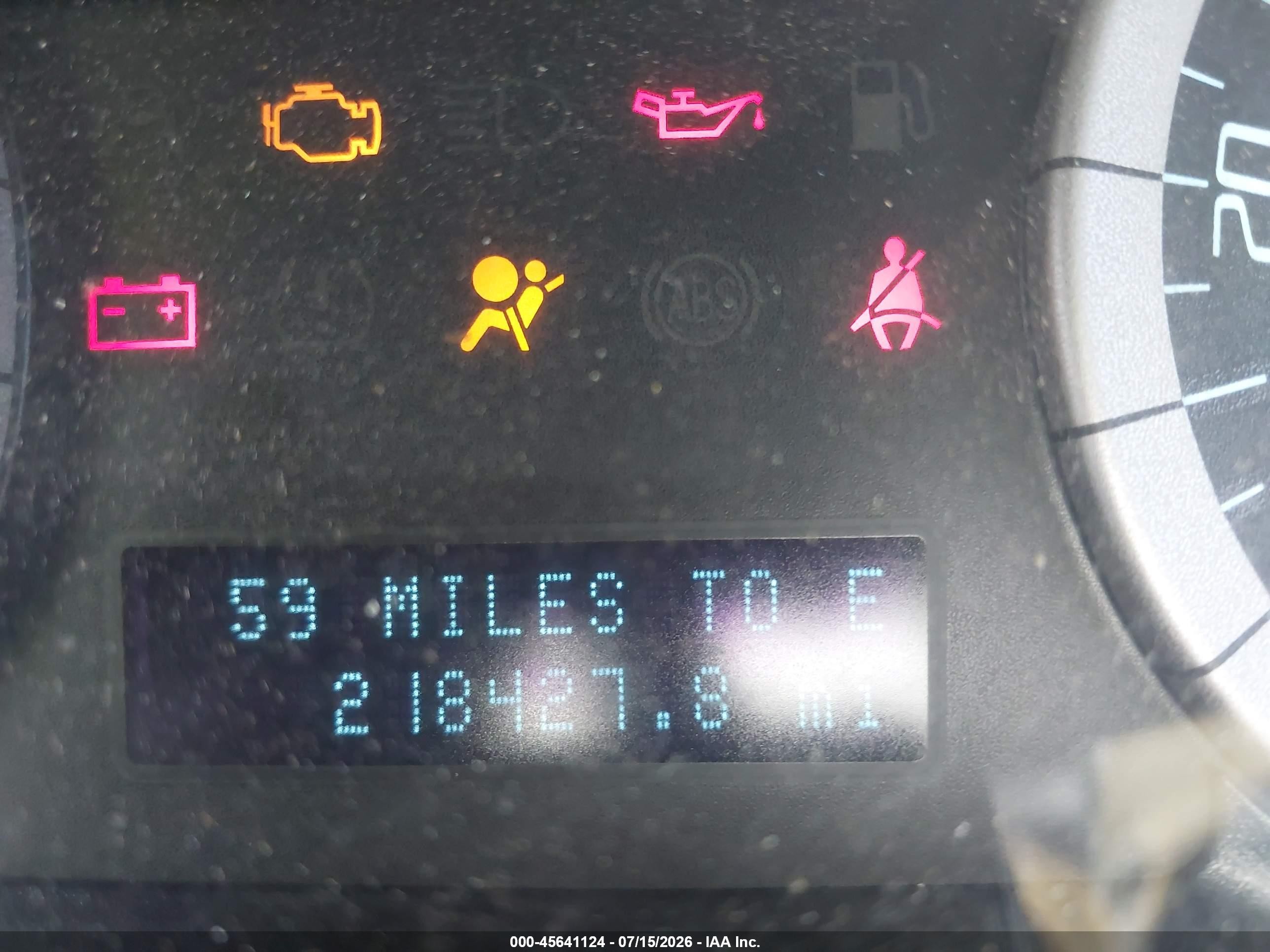 2012 Ford Escape Xlt Серый vin: 1FMCU9DG9CKB64428