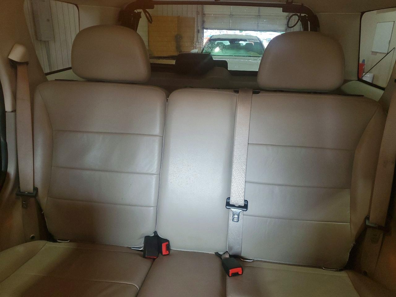 2012 Ford Escape Xlt White vin: 1FMCU9DG9CKB68964