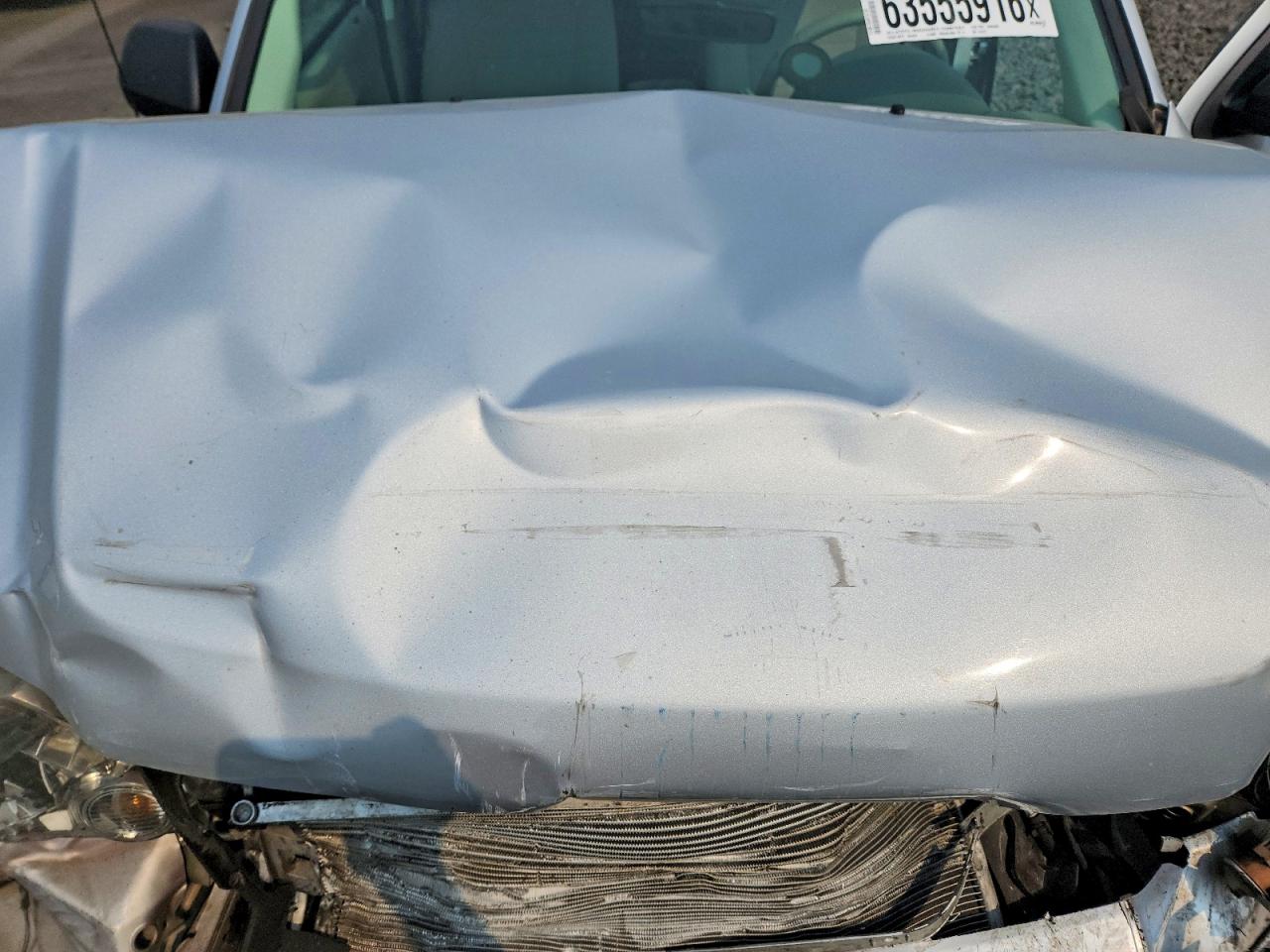 2012 Ford Escape Xlt Silver vin: 1FMCU9DG9CKB79477