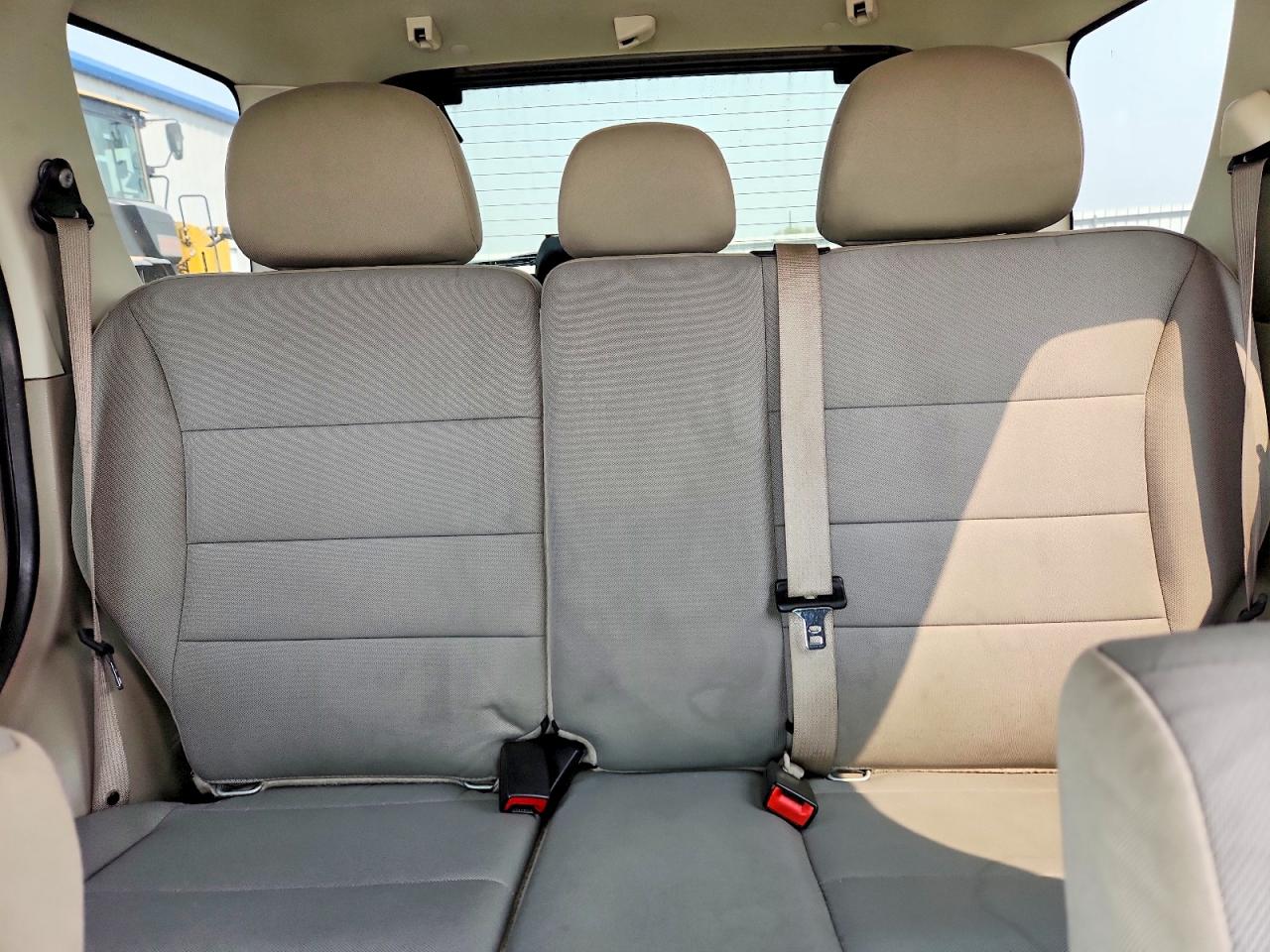 2012 Ford Escape Xlt Silver vin: 1FMCU9DG9CKB79477