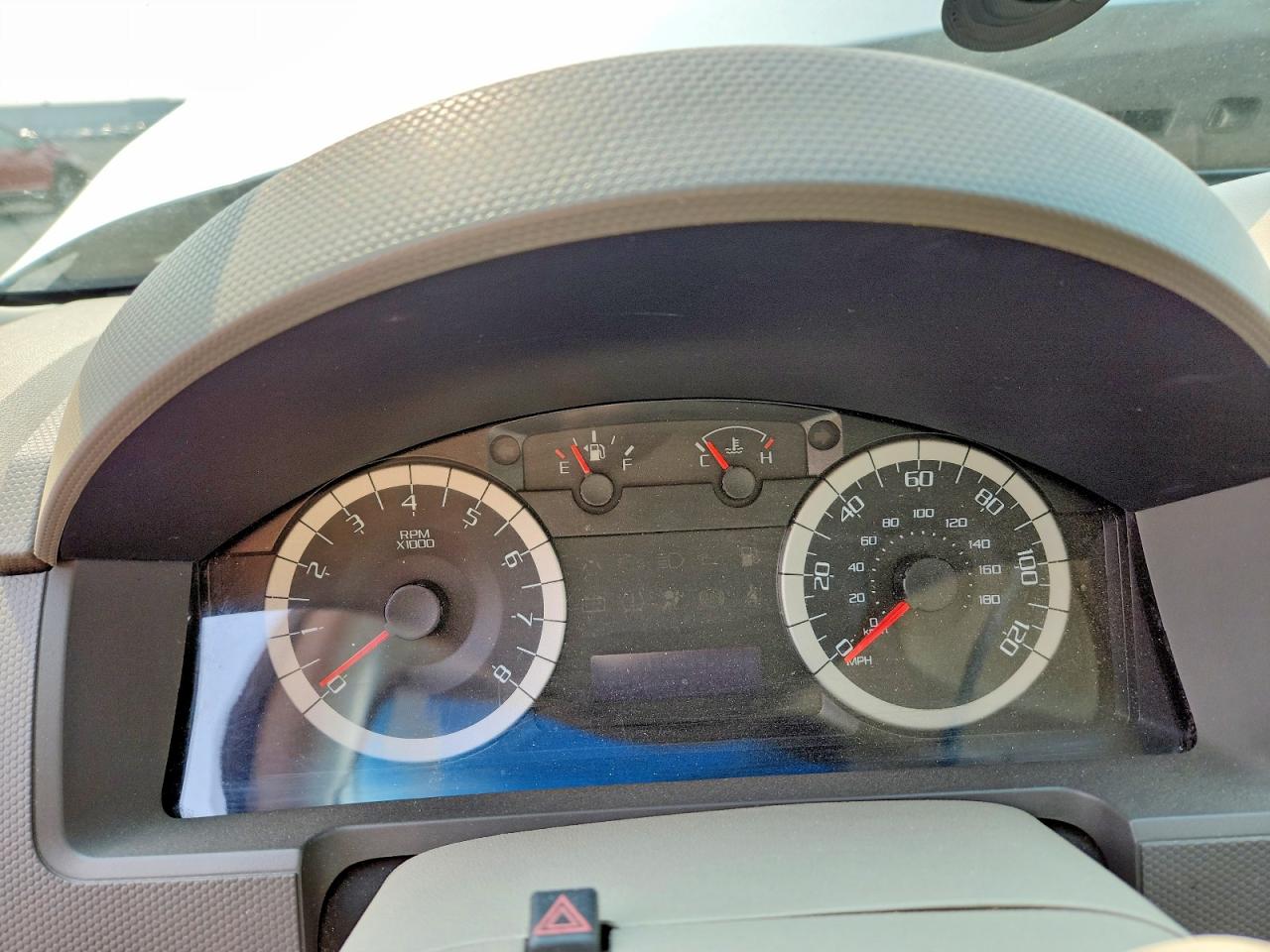 2012 Ford Escape Xlt Silver vin: 1FMCU9DG9CKB79477