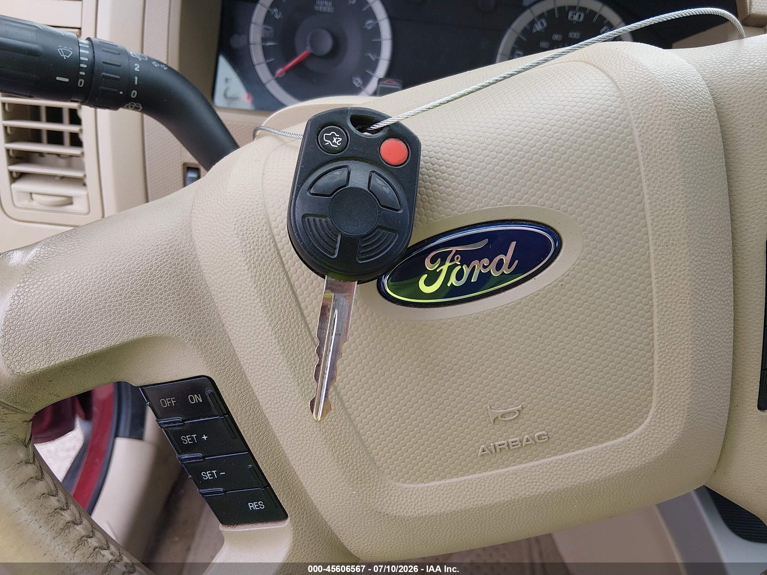 2012 Ford Escape Xlt Maroon vin: 1FMCU9DG9CKC25633