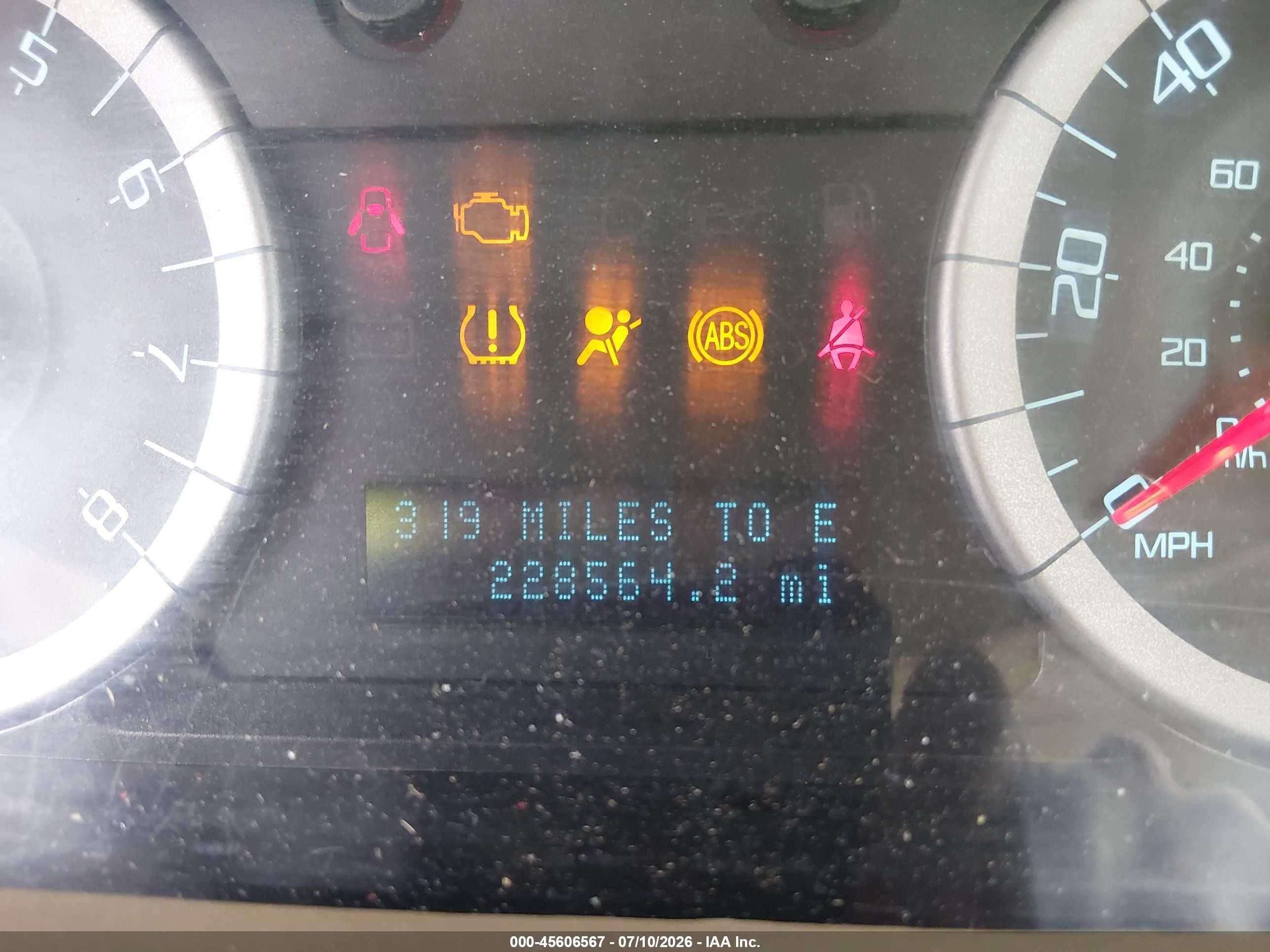 2012 Ford Escape Xlt Maroon vin: 1FMCU9DG9CKC25633