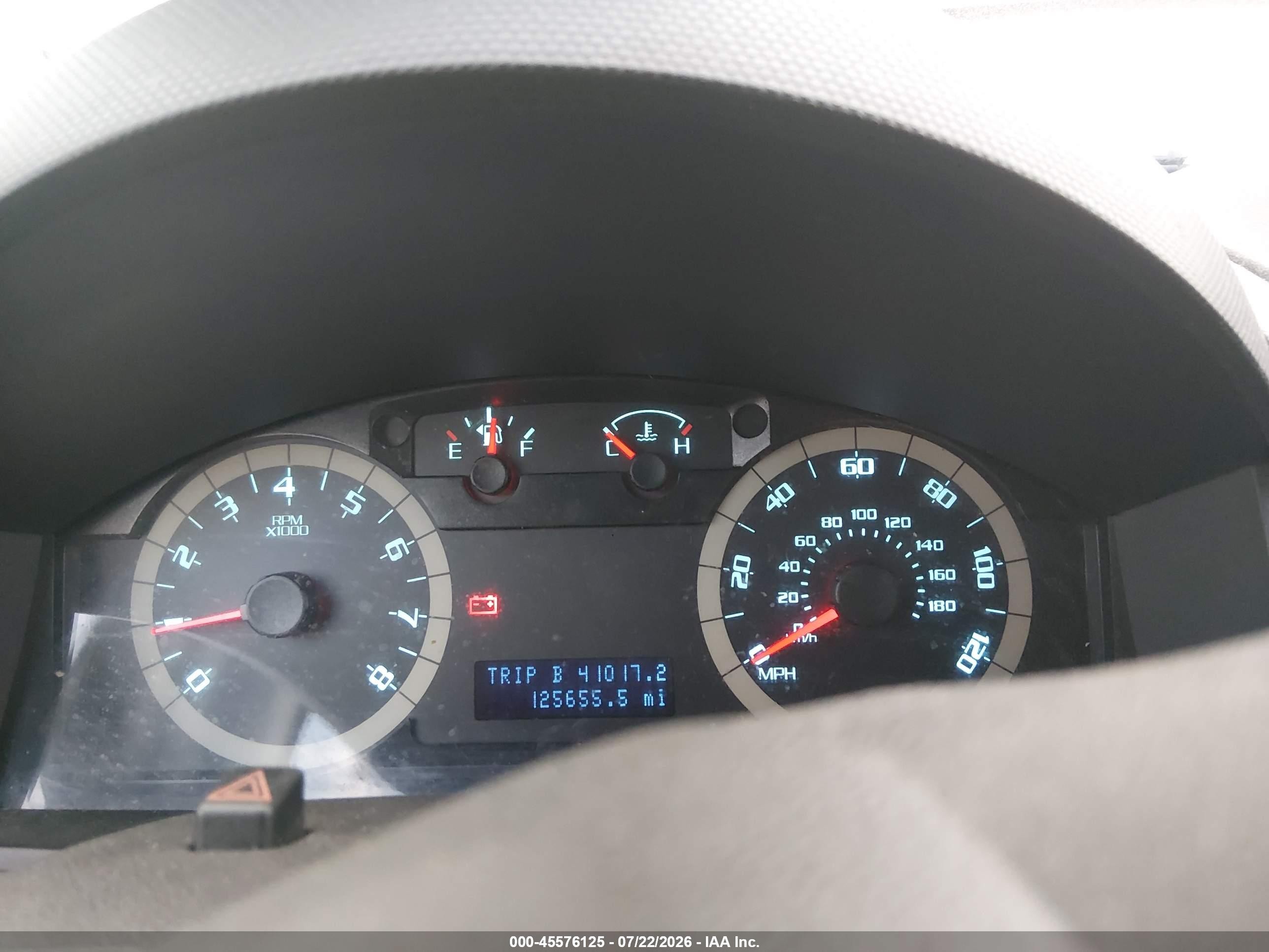 2012 Ford Escape Xlt Blue vin: 1FMCU9DG9CKC49656