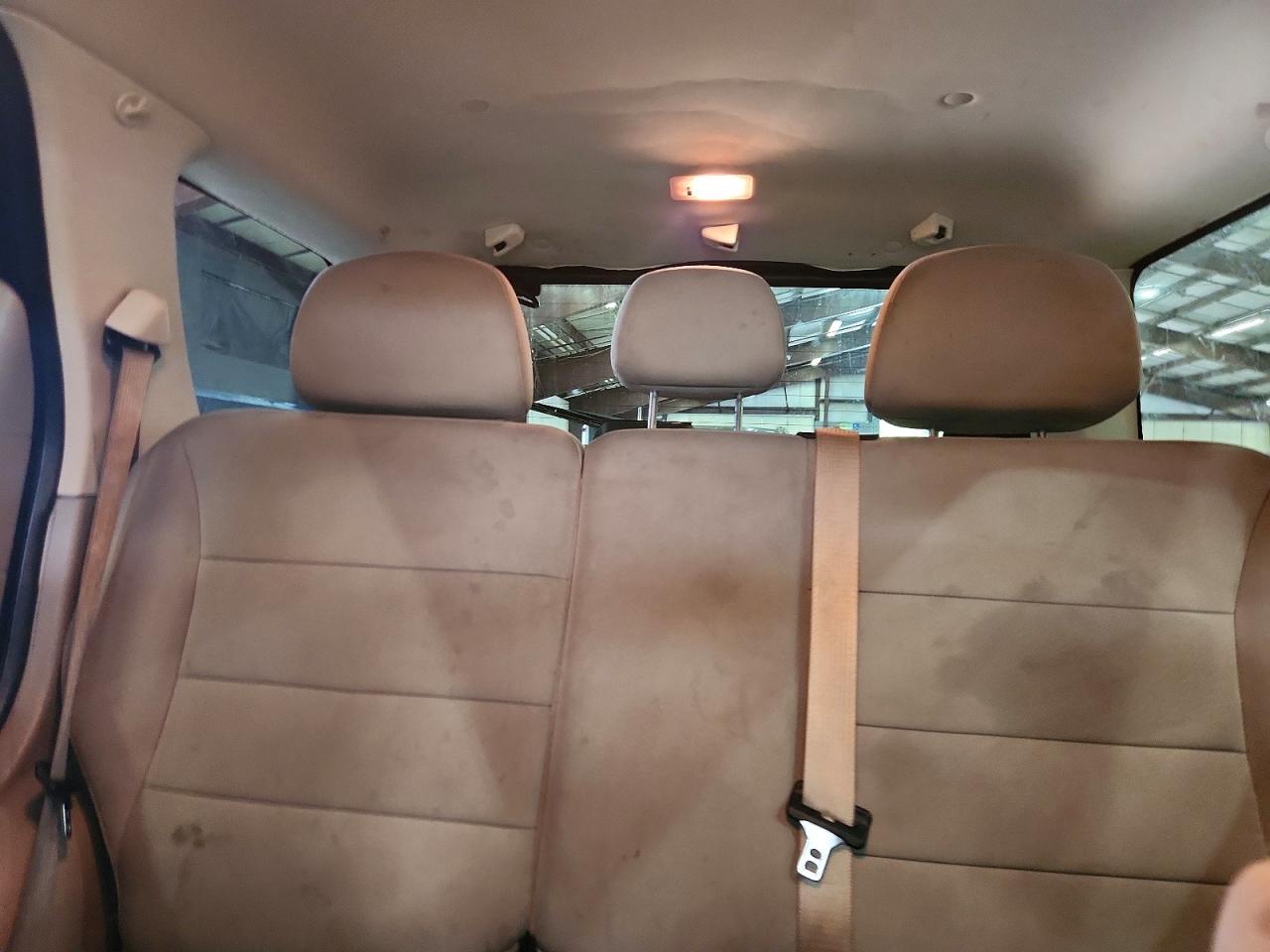 2010 Ford Escape Xlt Black vin: 1FMCU9DGXAKB50258