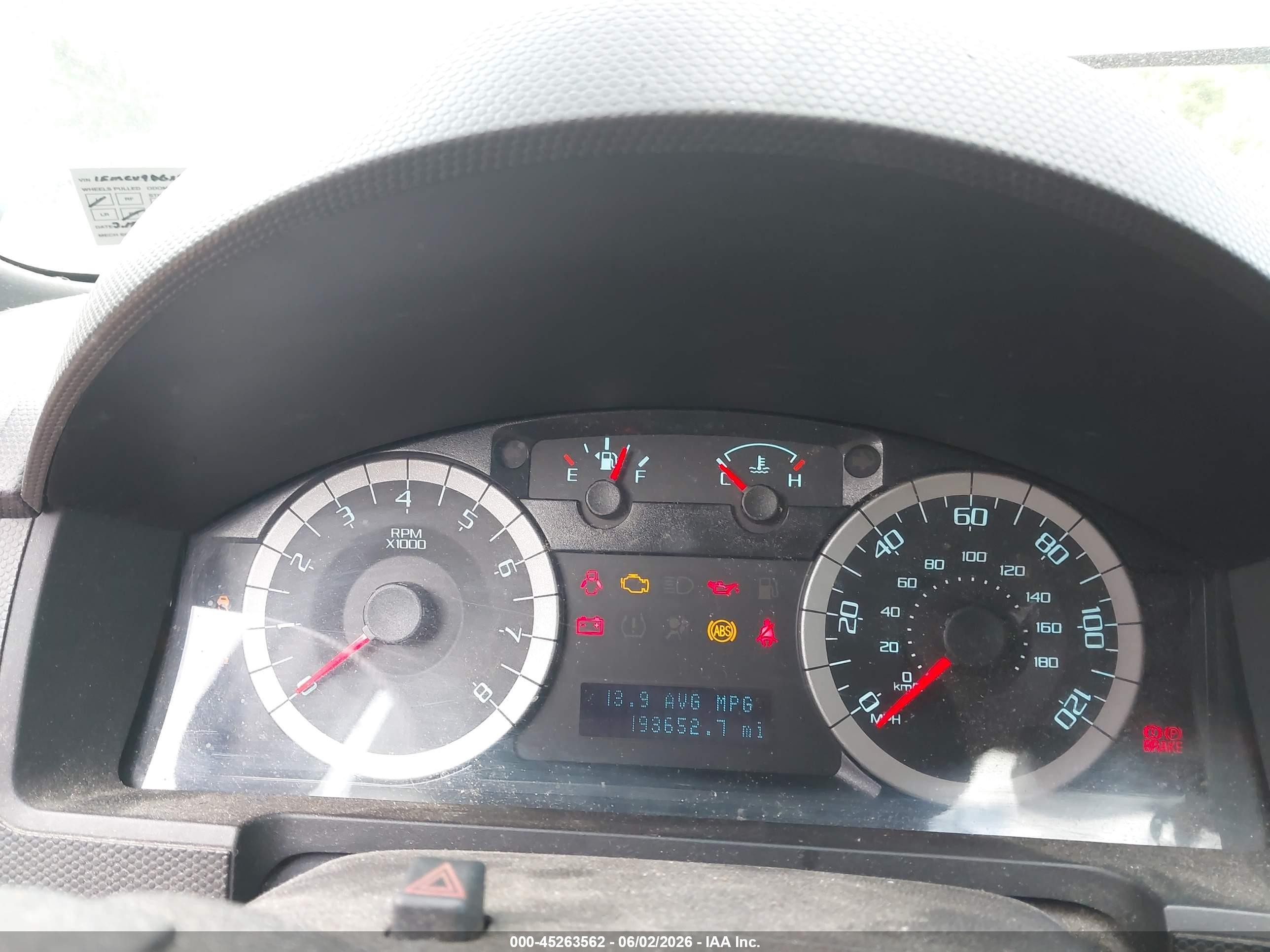 2011 Ford Escape Xlt Black vin: 1FMCU9DGXBKA52588