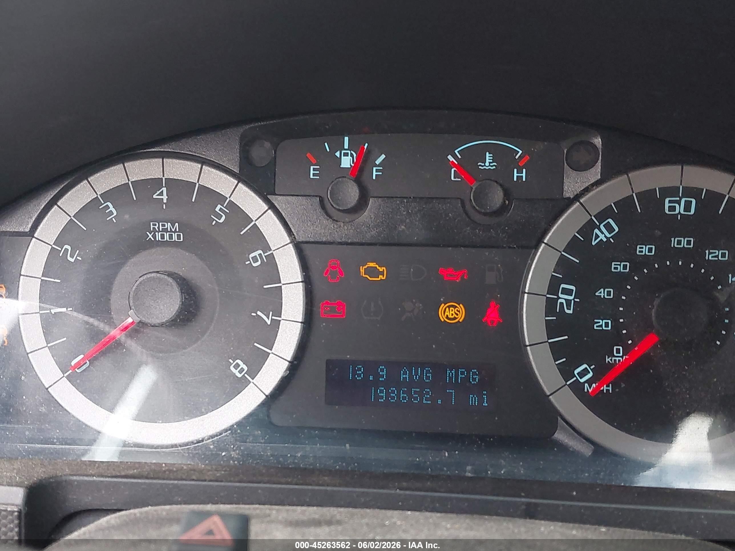 2011 Ford Escape Xlt Black vin: 1FMCU9DGXBKA52588