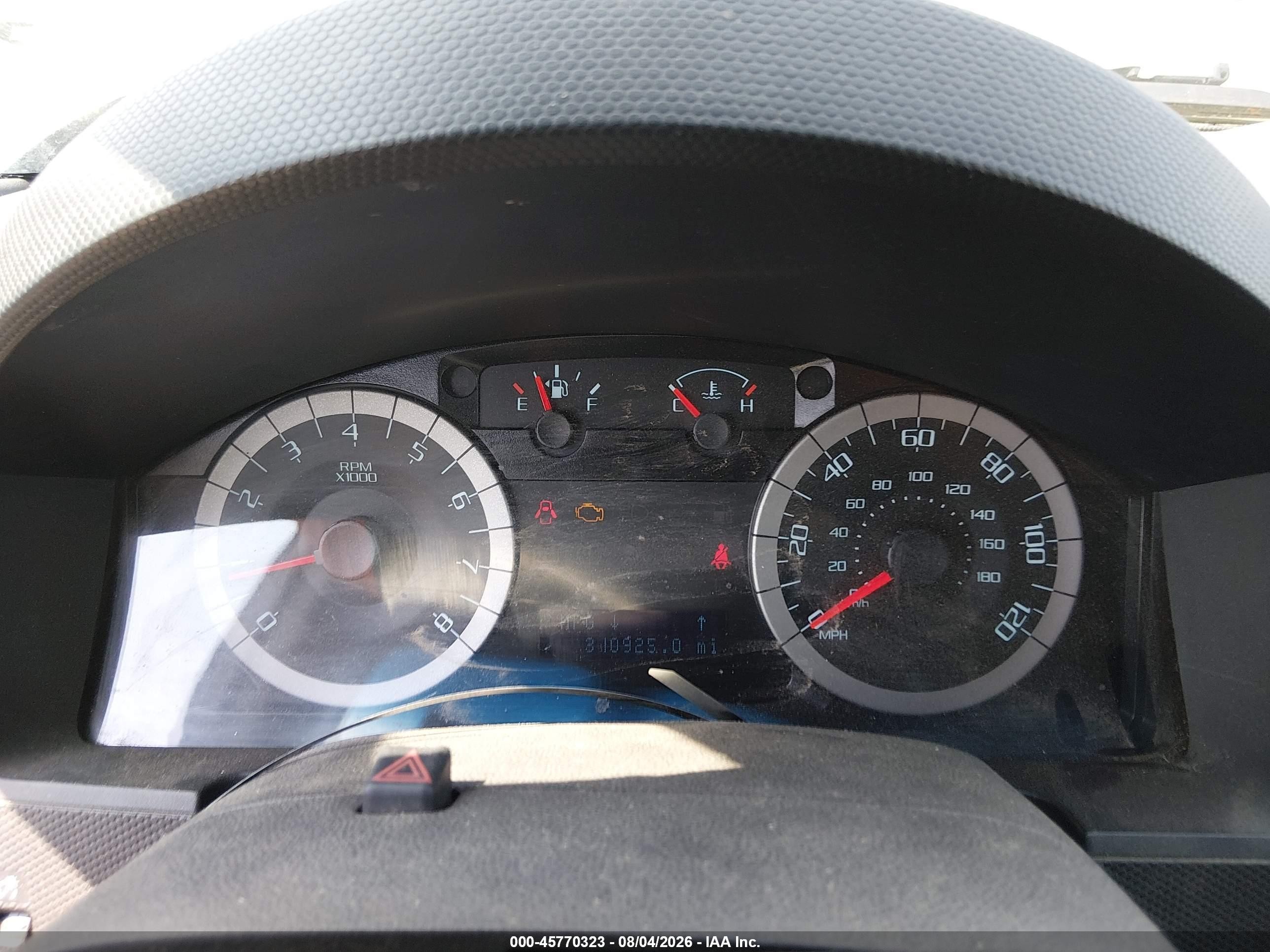 2011 Ford Escape Xlt Синий vin: 1FMCU9DGXBKA94078