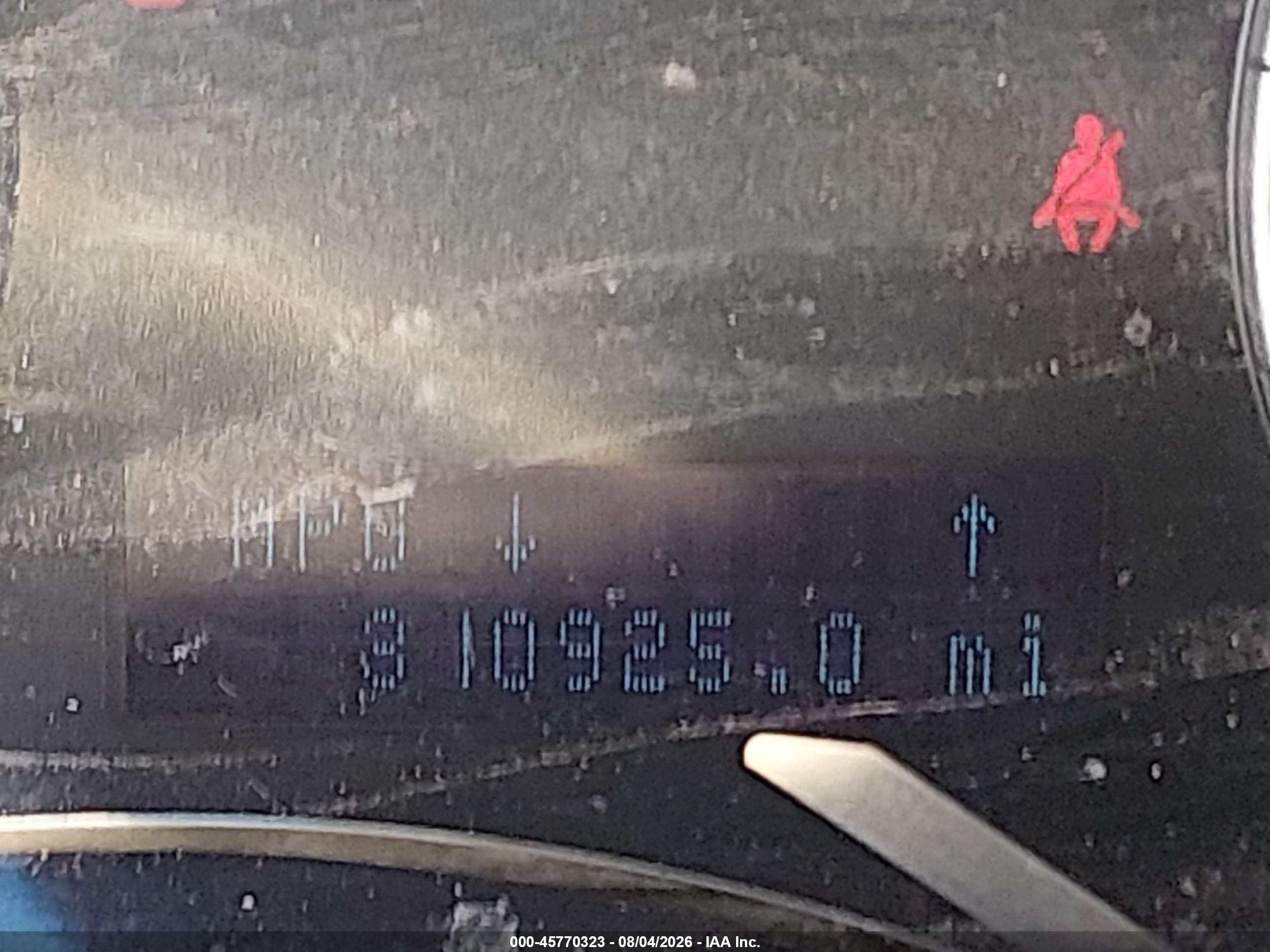 2011 Ford Escape Xlt Синий vin: 1FMCU9DGXBKA94078