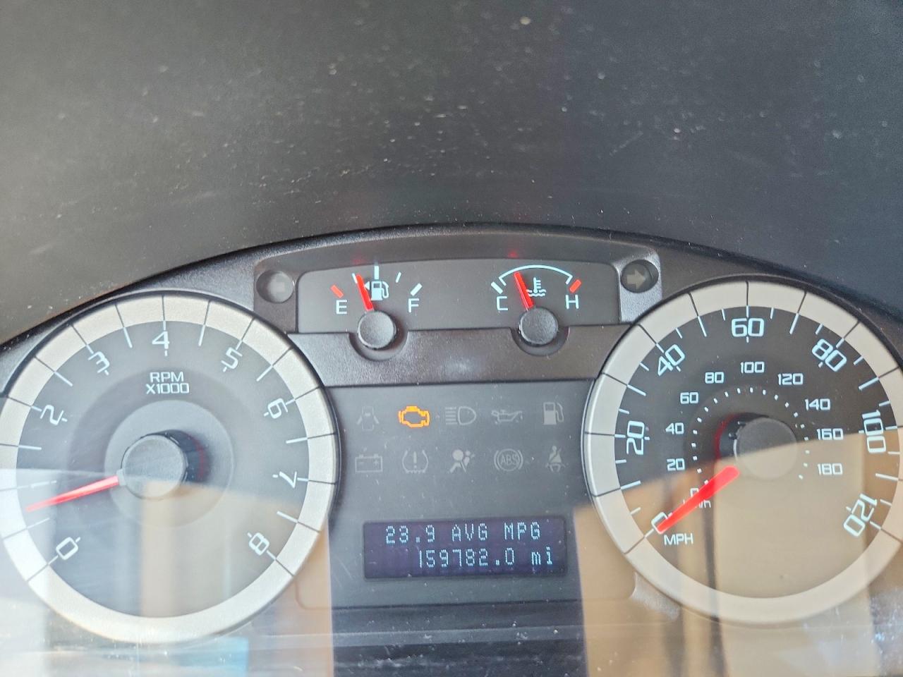 2011 Ford Escape Xlt Gray vin: 1FMCU9DGXBKB18511