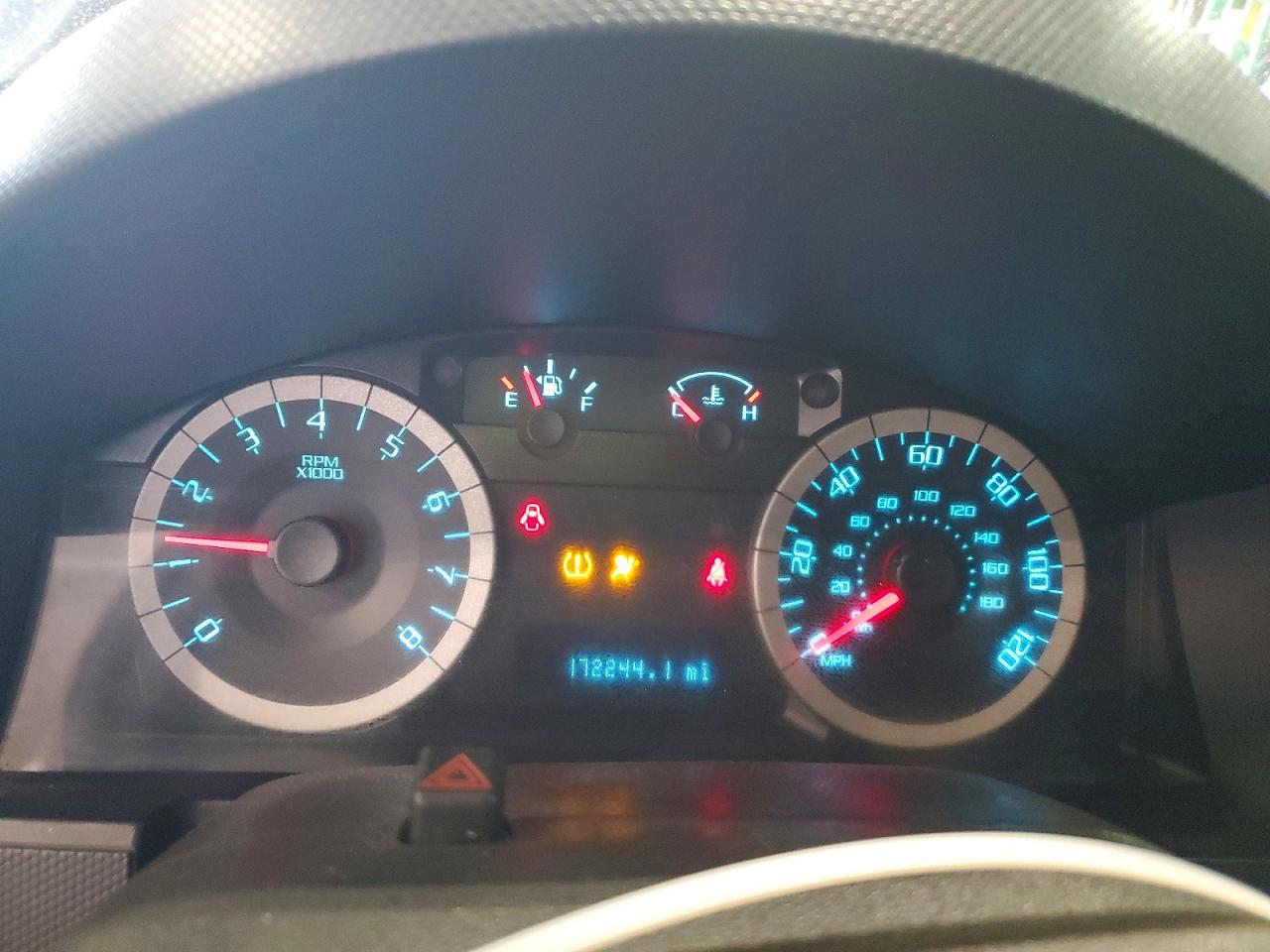 2011 Ford Escape Xlt Black vin: 1FMCU9DGXBKB20517