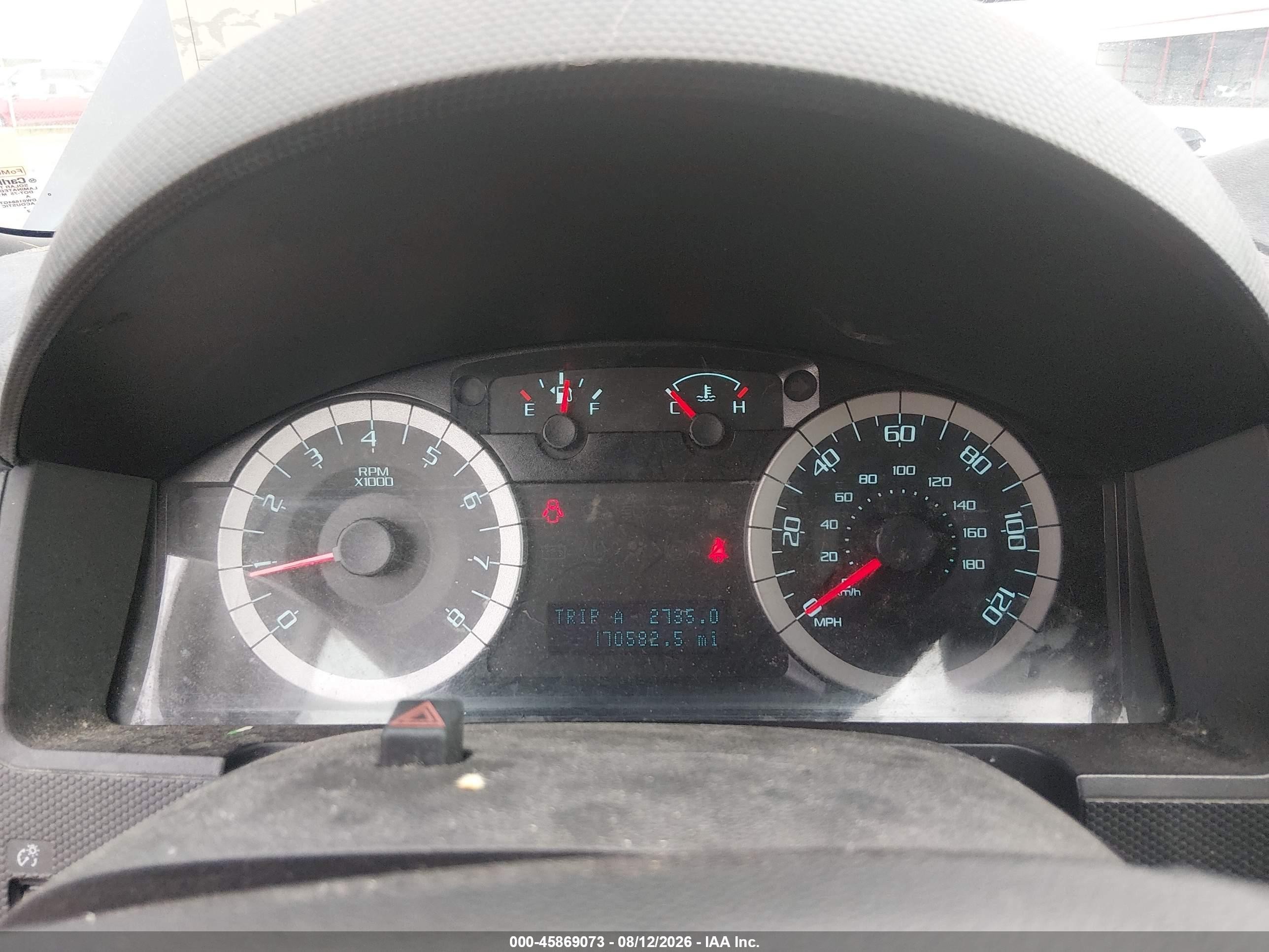 2011 Ford Escape Xlt Black vin: 1FMCU9DGXBKB24261