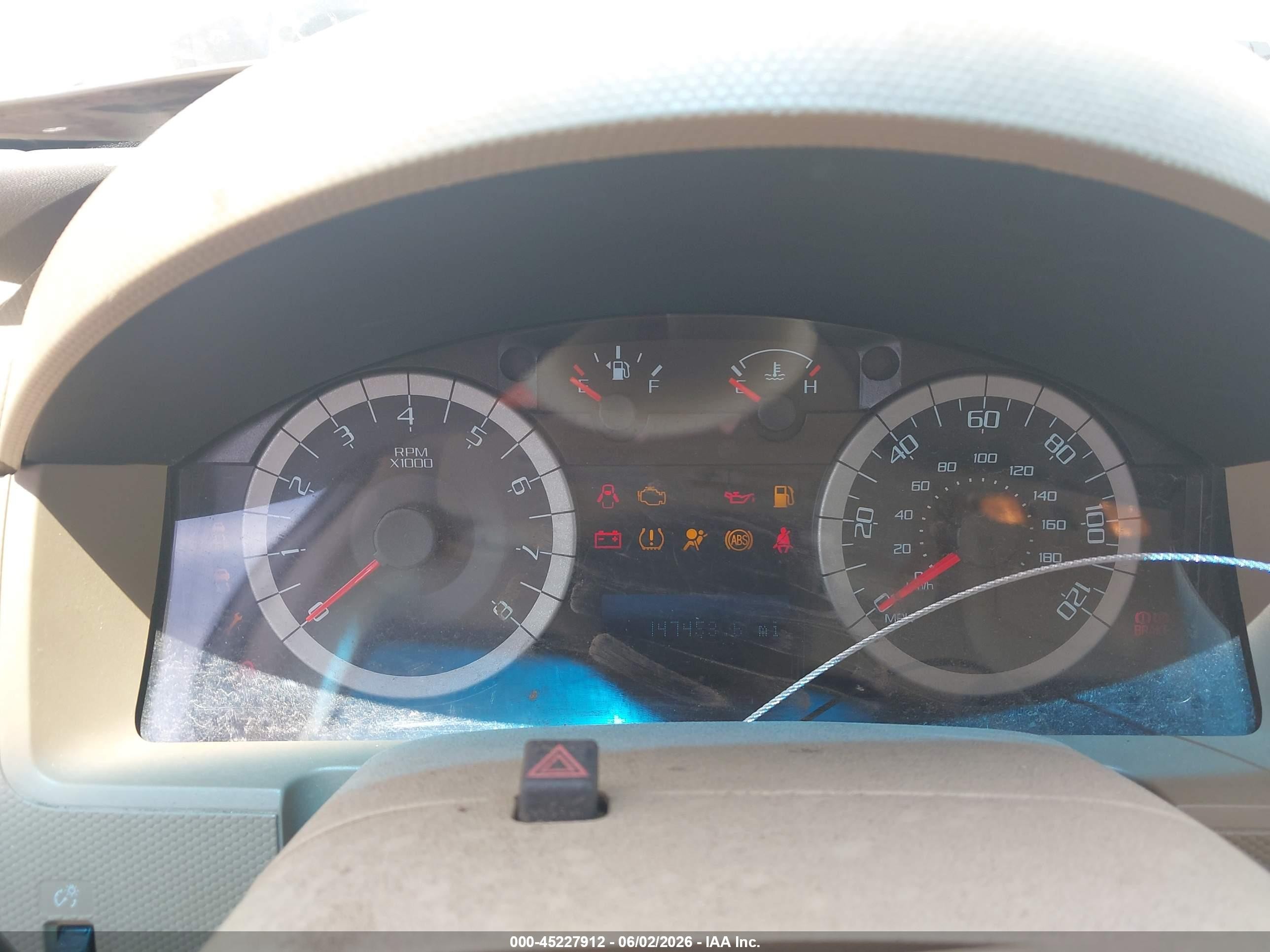 2011 Ford Escape Xlt White vin: 1FMCU9DGXBKC04742