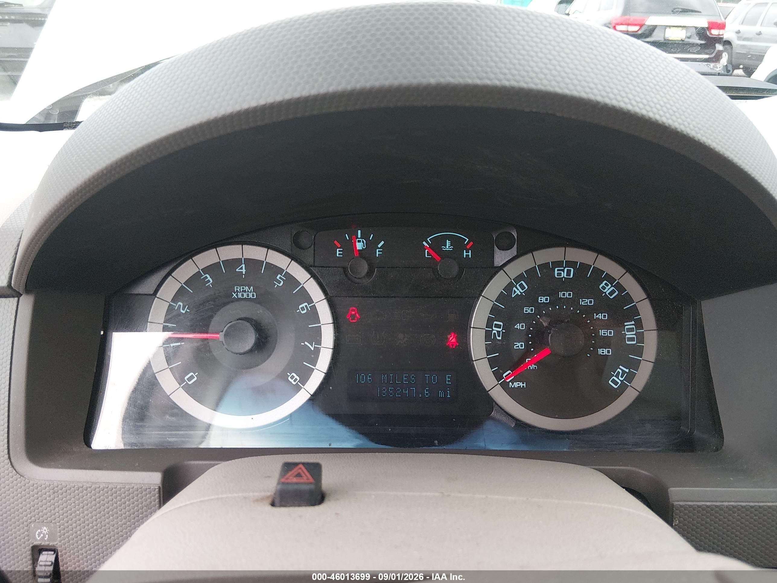 2011 Ford Escape Xlt Silver vin: 1FMCU9DGXBKC11139