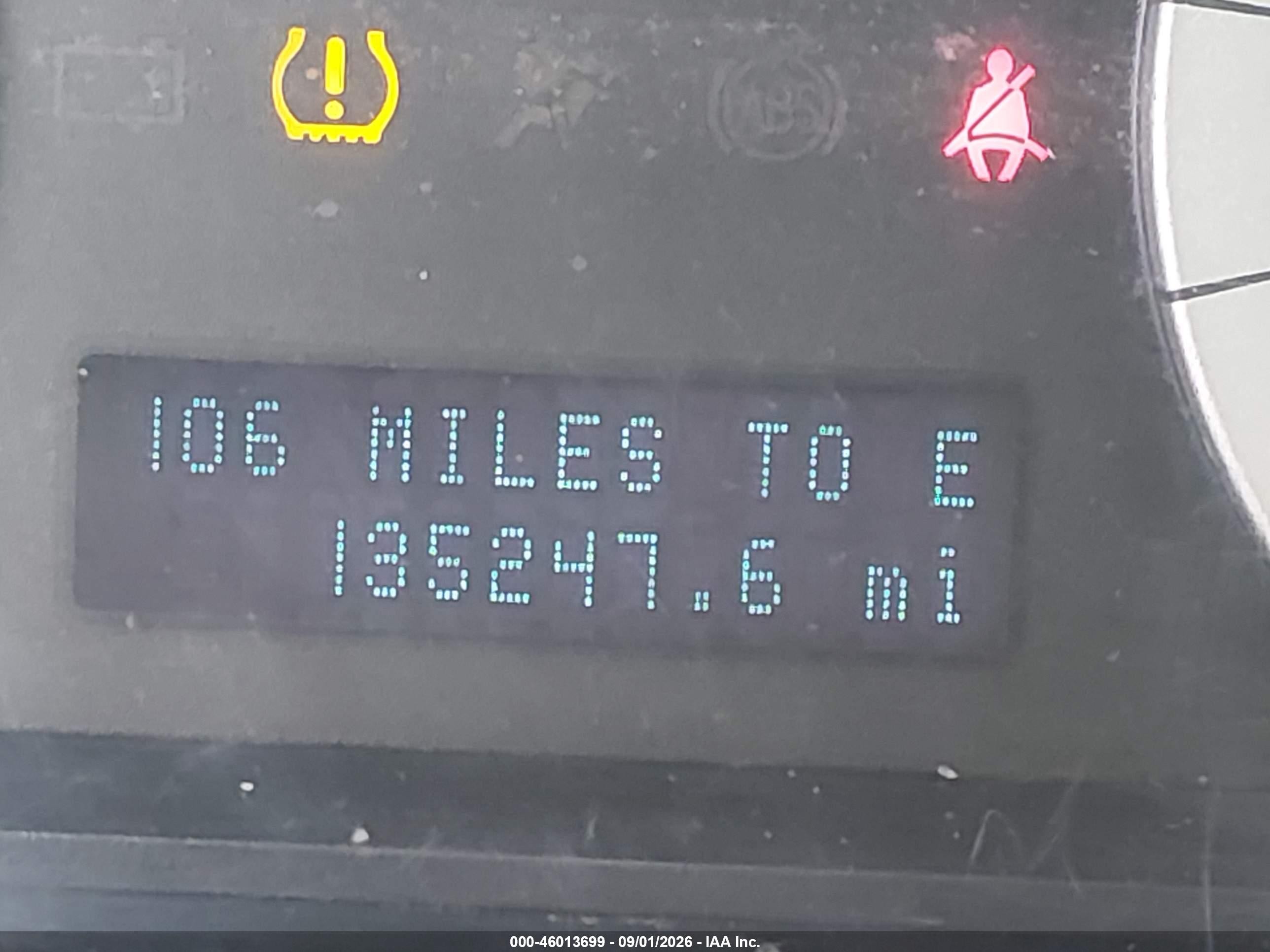 2011 Ford Escape Xlt Silver vin: 1FMCU9DGXBKC11139