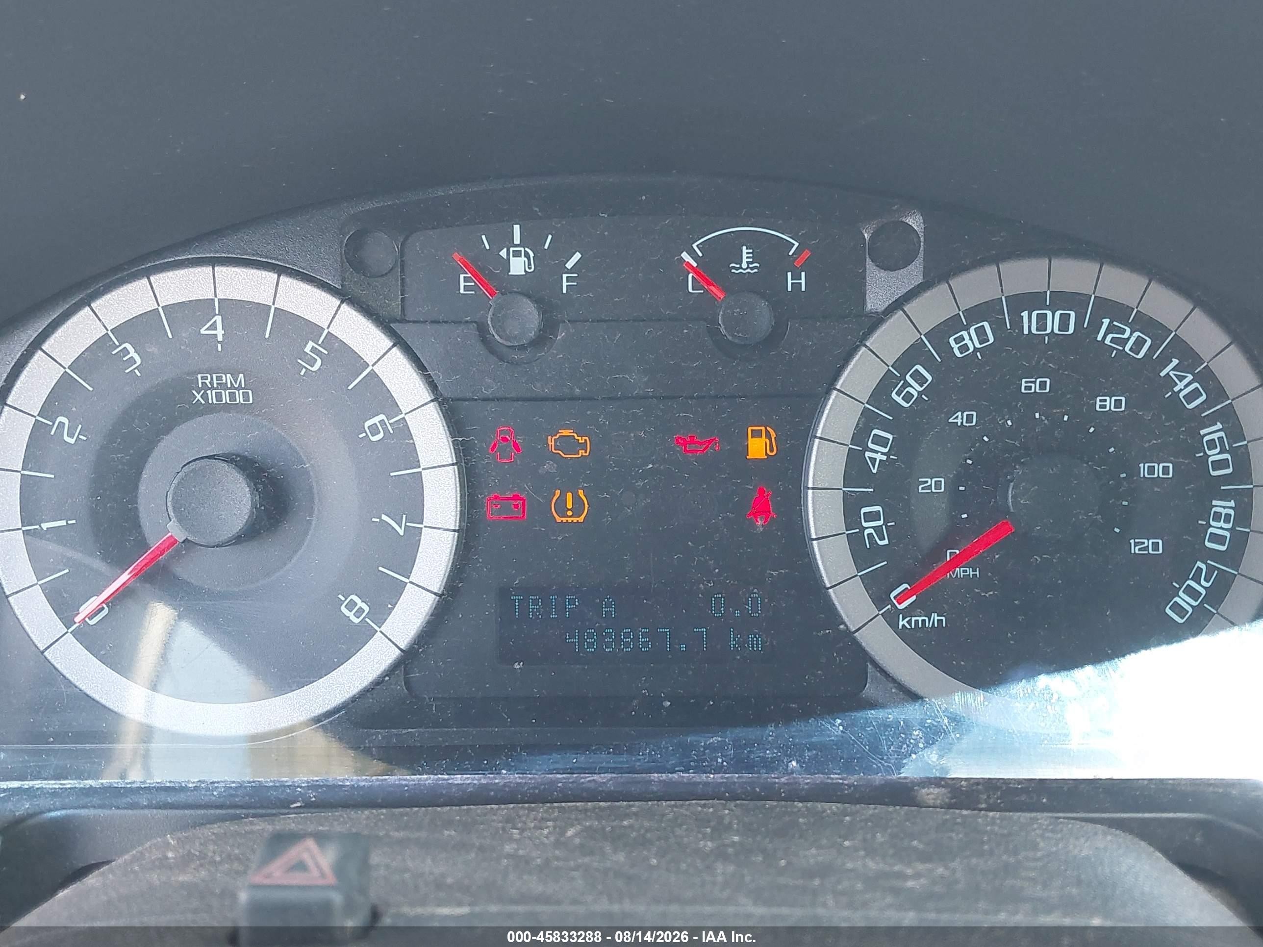 2011 Ford Escape Xlt Automatic Серебряный vin: 1FMCU9DGXBKC19953
