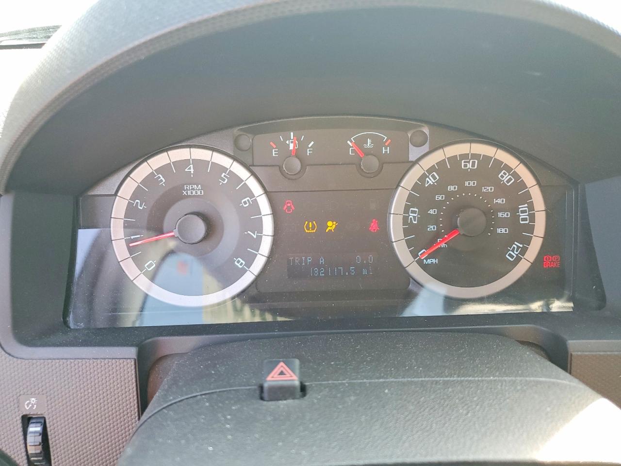 2011 Ford Escape Xlt Blue vin: 1FMCU9DGXBKC37126