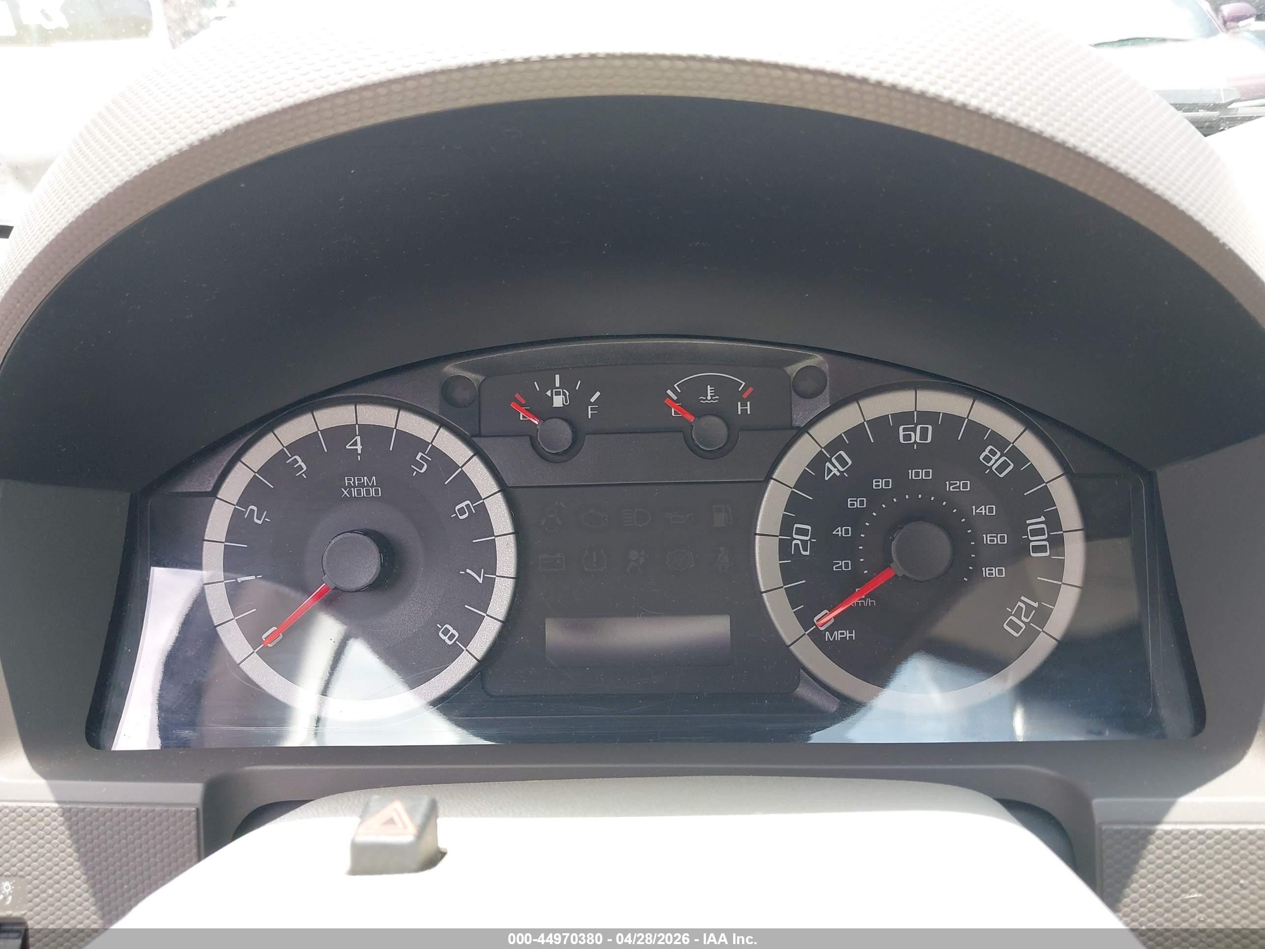 2012 Ford Escape Xlt Silver vin: 1FMCU9DGXCKA65911
