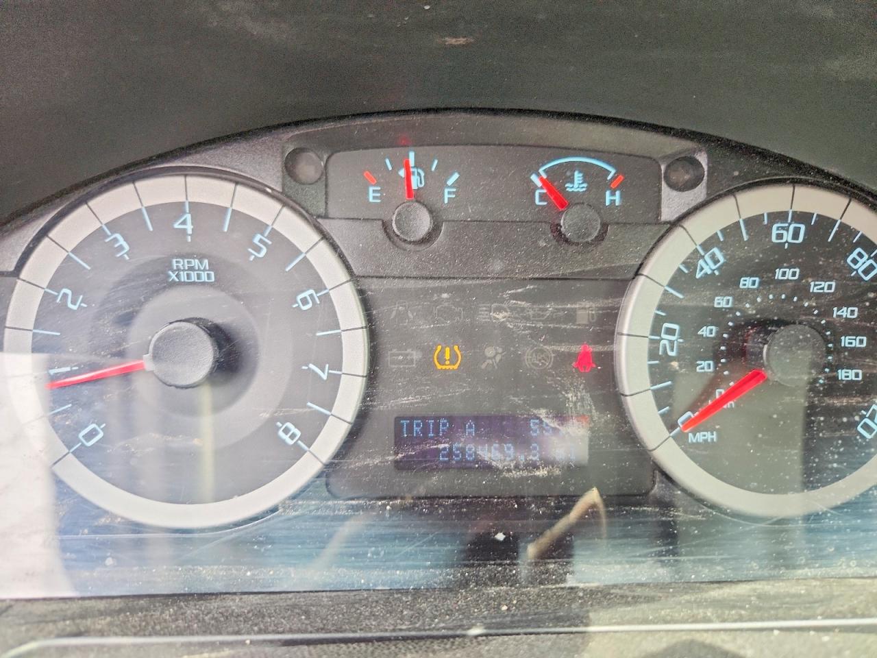 2012 Ford Escape Xlt Cream vin: 1FMCU9DGXCKB31132
