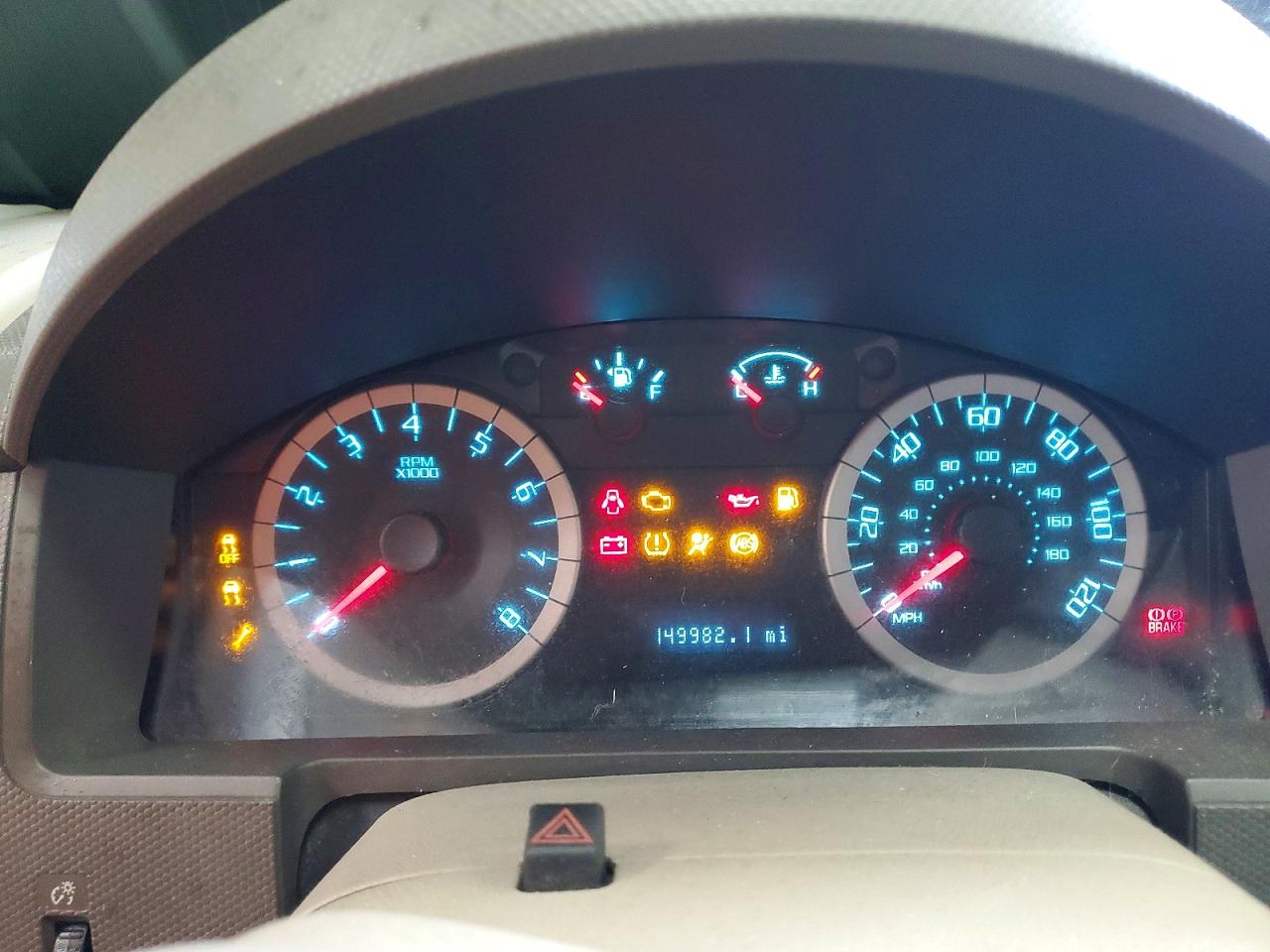 2012 Ford Escape Xlt Blue vin: 1FMCU9DGXCKB40302