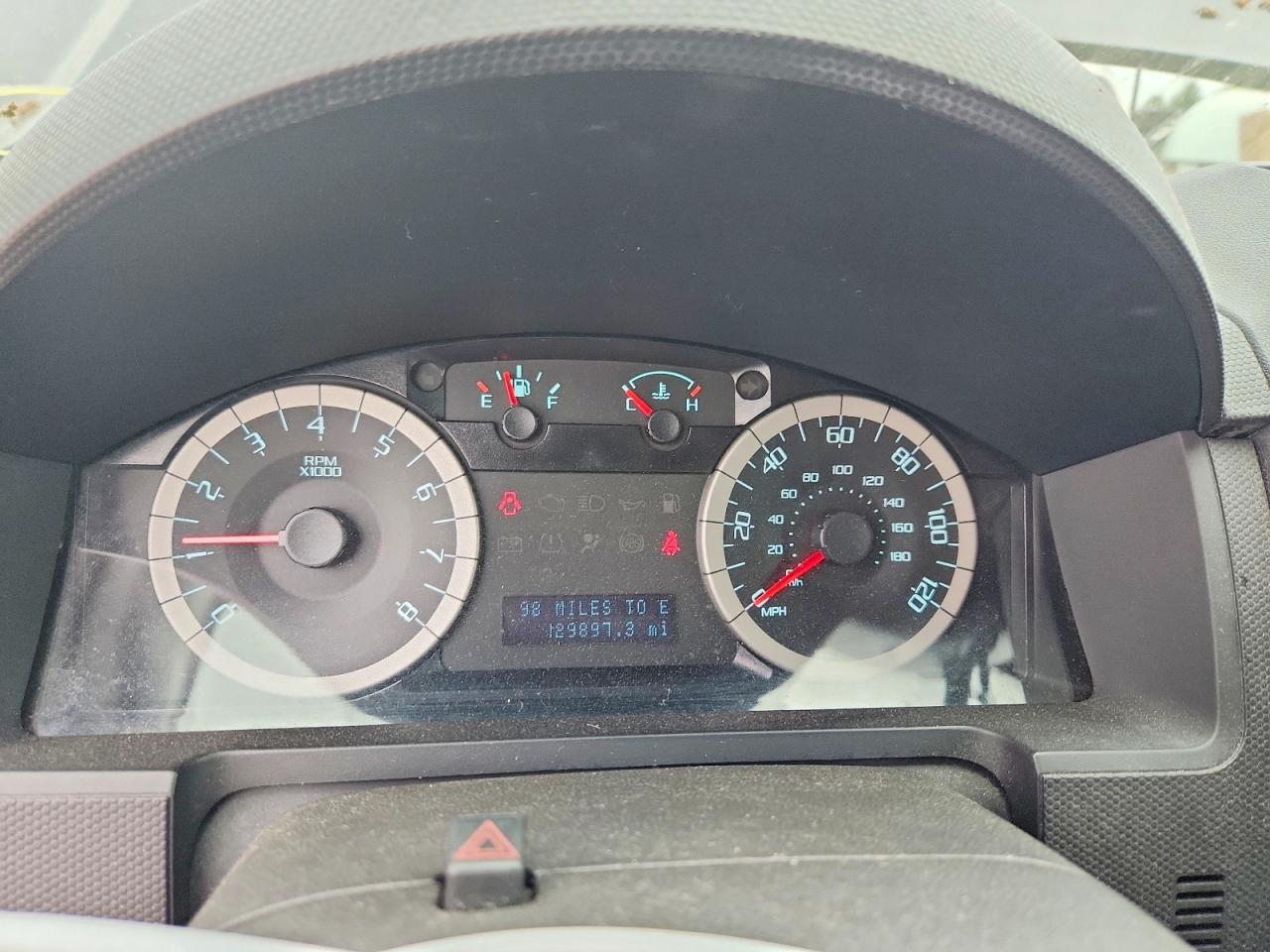 2012 Ford Escape Xlt Black vin: 1FMCU9DGXCKB50246