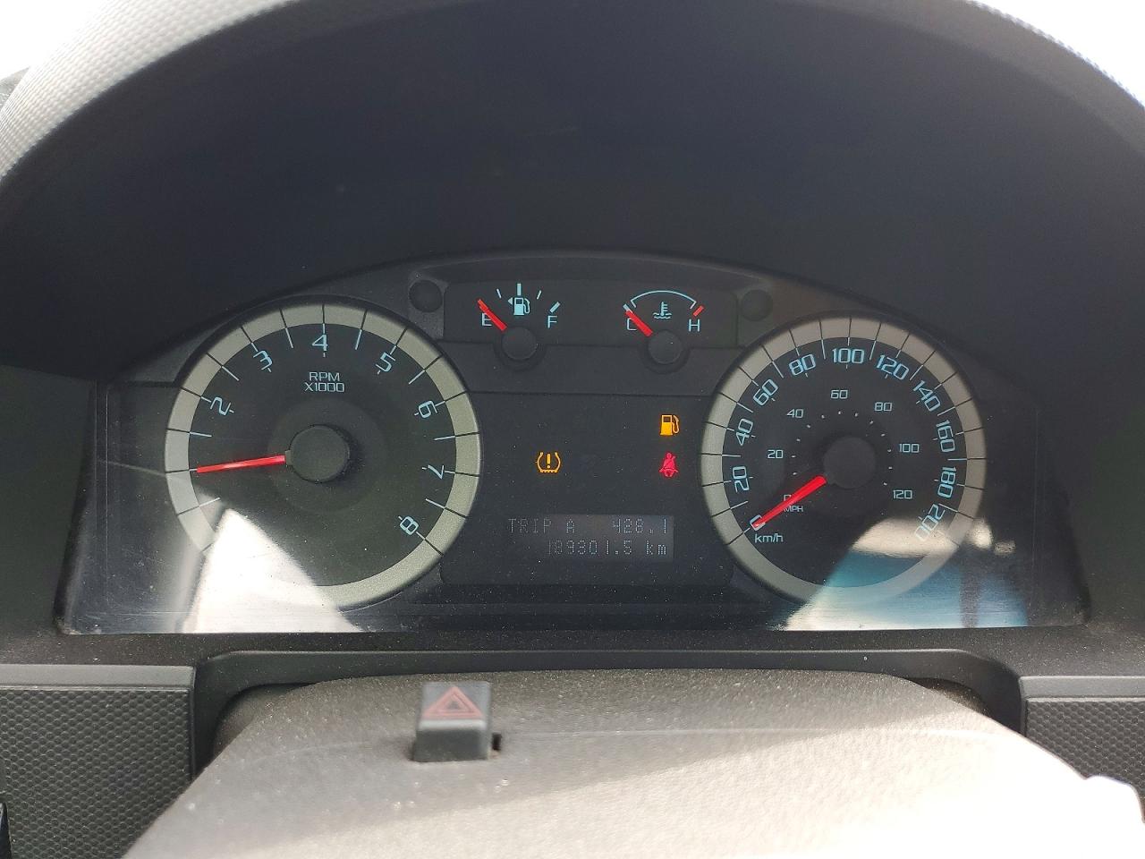 2012 Ford Escape Xlt Серый vin: 1FMCU9DGXCKC20764