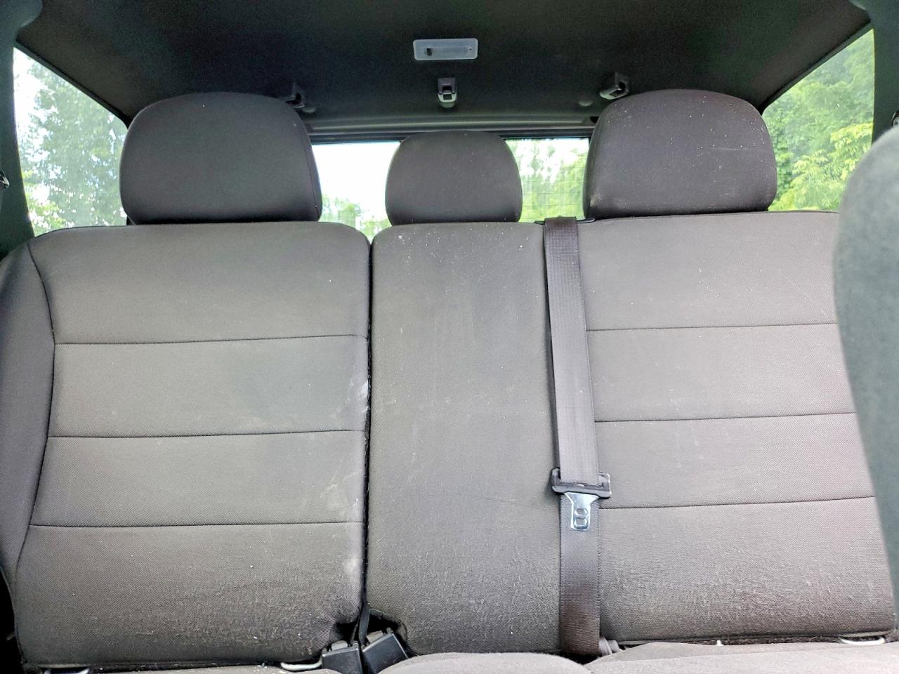 2012 Ford Escape Xlt Серый vin: 1FMCU9DGXCKC20764