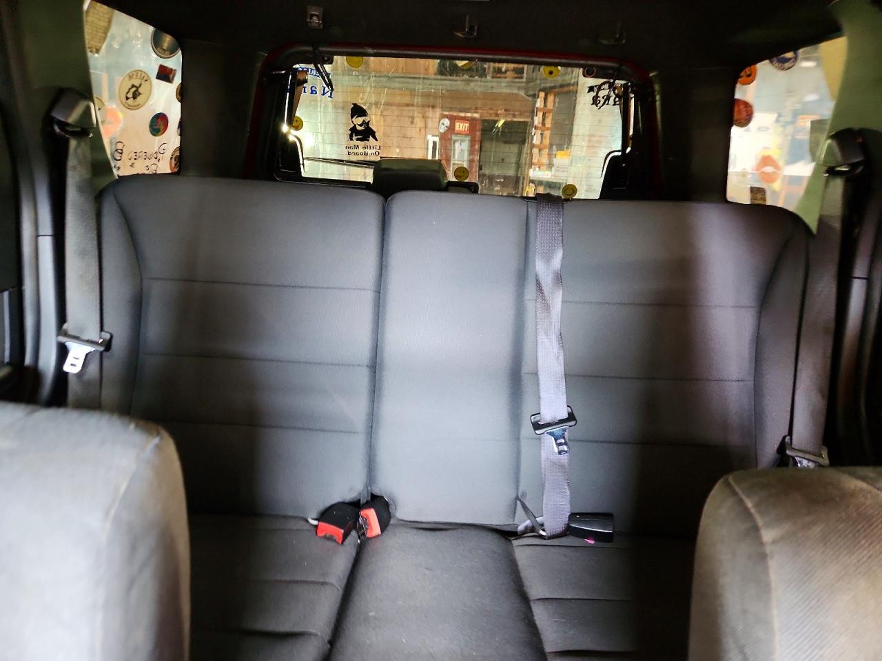 2012 Ford Escape Xlt Красный vin: 1FMCU9DGXCKC74324