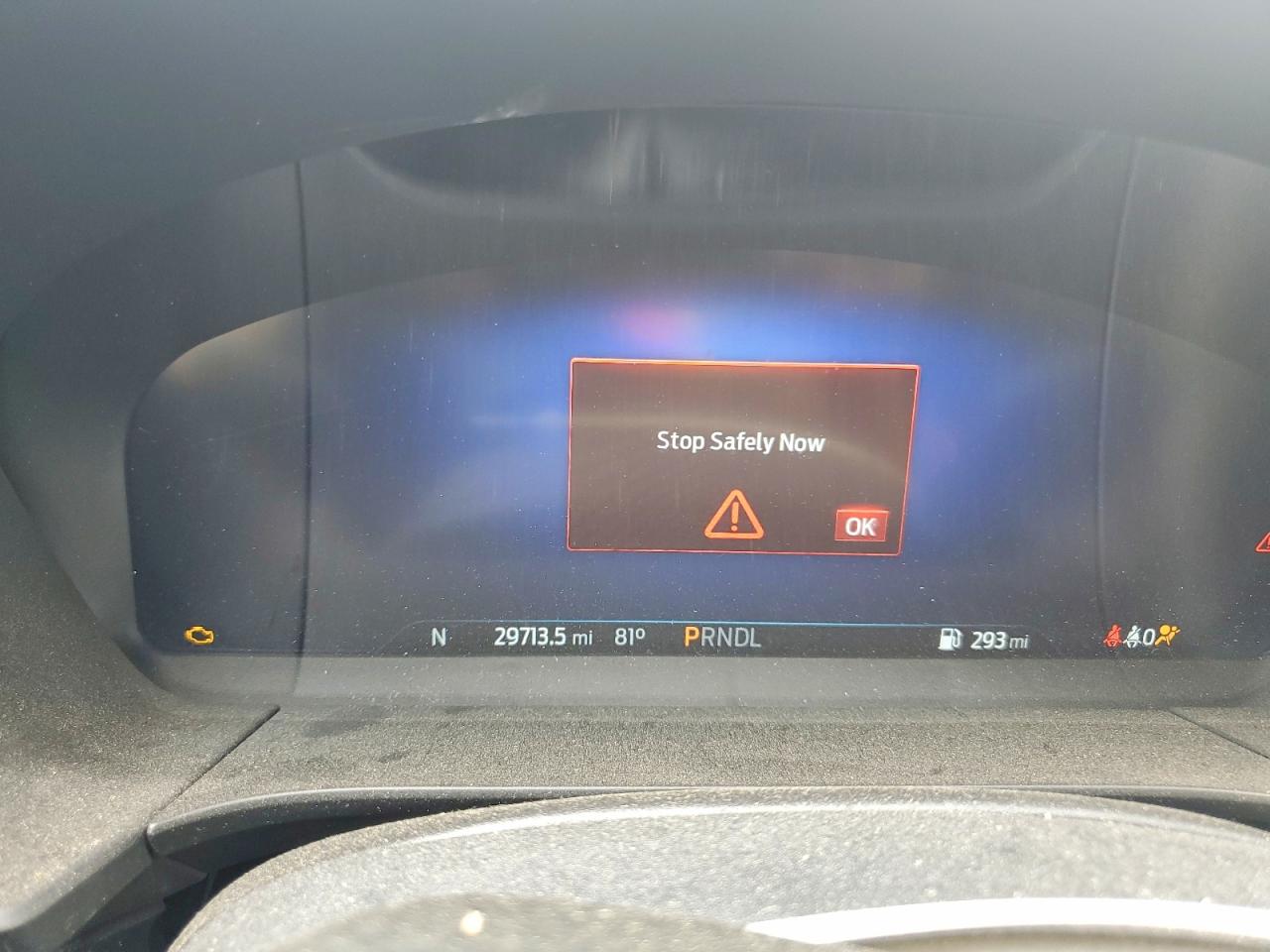 2022 Ford Escape Titanium Black vin: 1FMCU9DZ5NUA09528