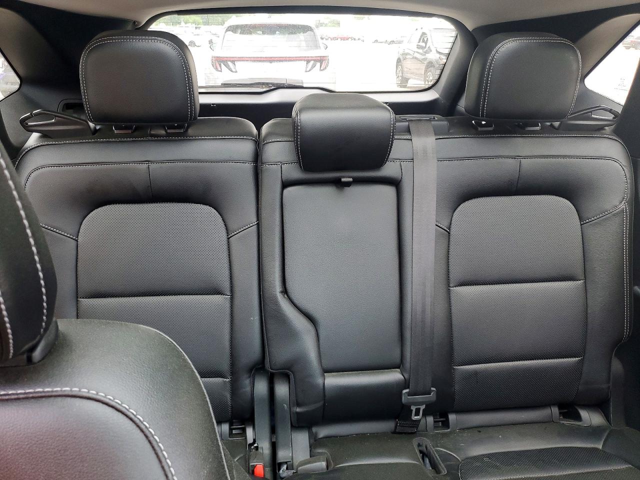 2022 Ford Escape Titanium Black vin: 1FMCU9DZ5NUA09528