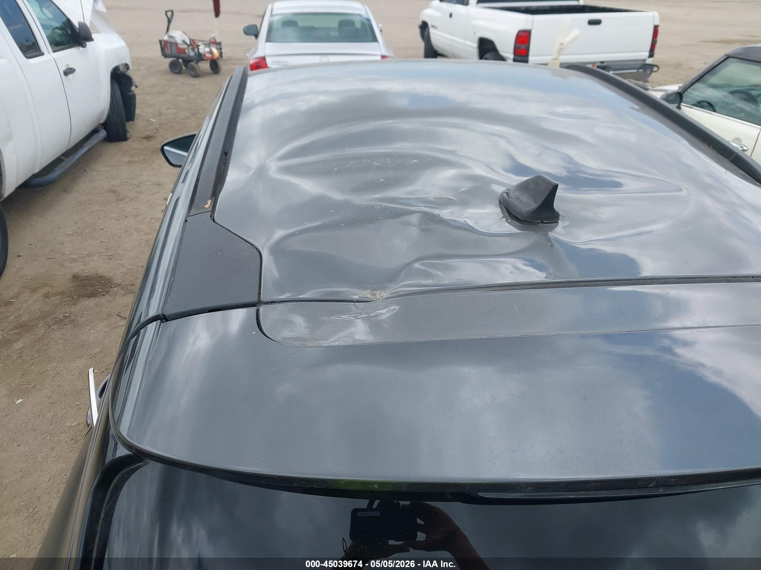 2020 Ford Escape Titanium Hybrid Gray vin: 1FMCU9DZ6LUC32593