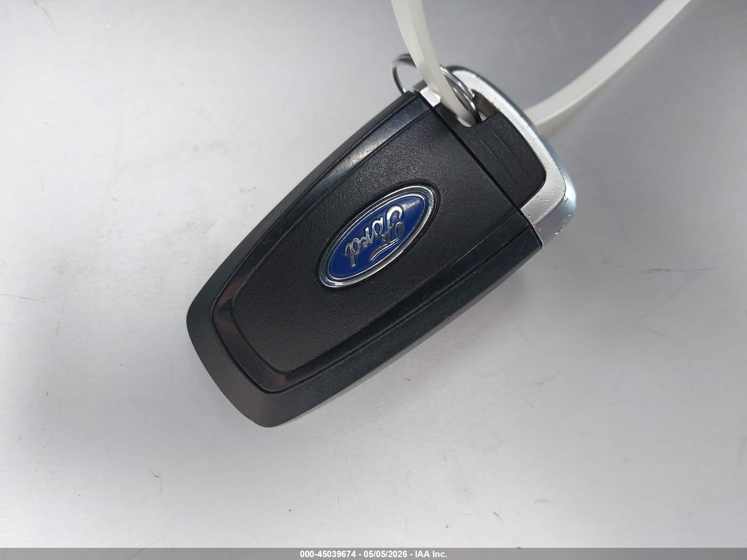 2020 Ford Escape Titanium Hybrid Gray vin: 1FMCU9DZ6LUC32593