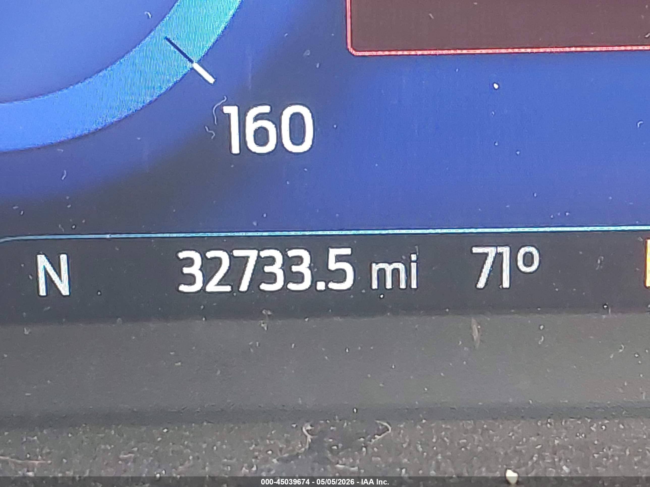 2020 Ford Escape Titanium Hybrid Gray vin: 1FMCU9DZ6LUC32593