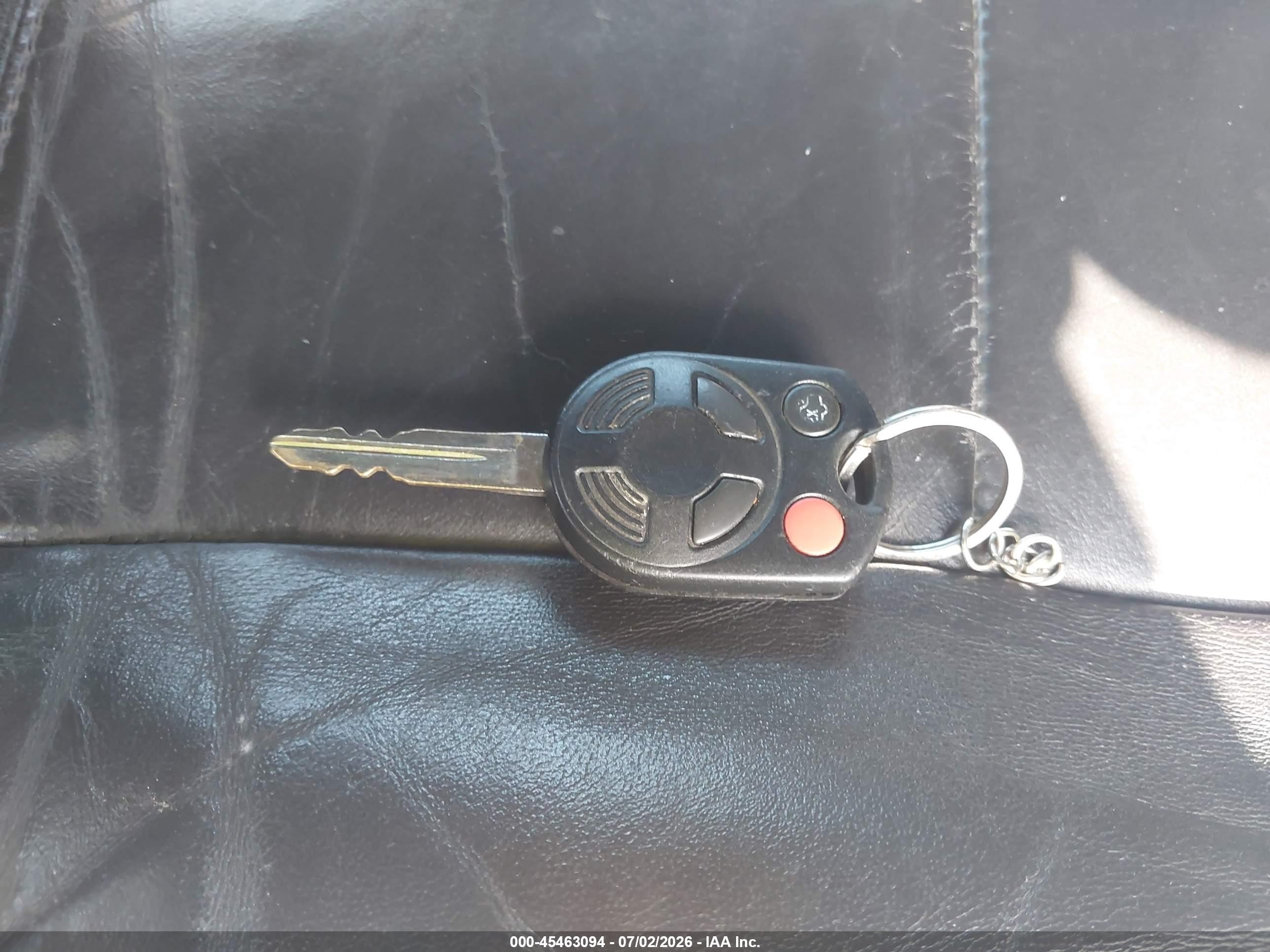 2012 Ford Escape Limited Gray vin: 1FMCU9E70CKC03342