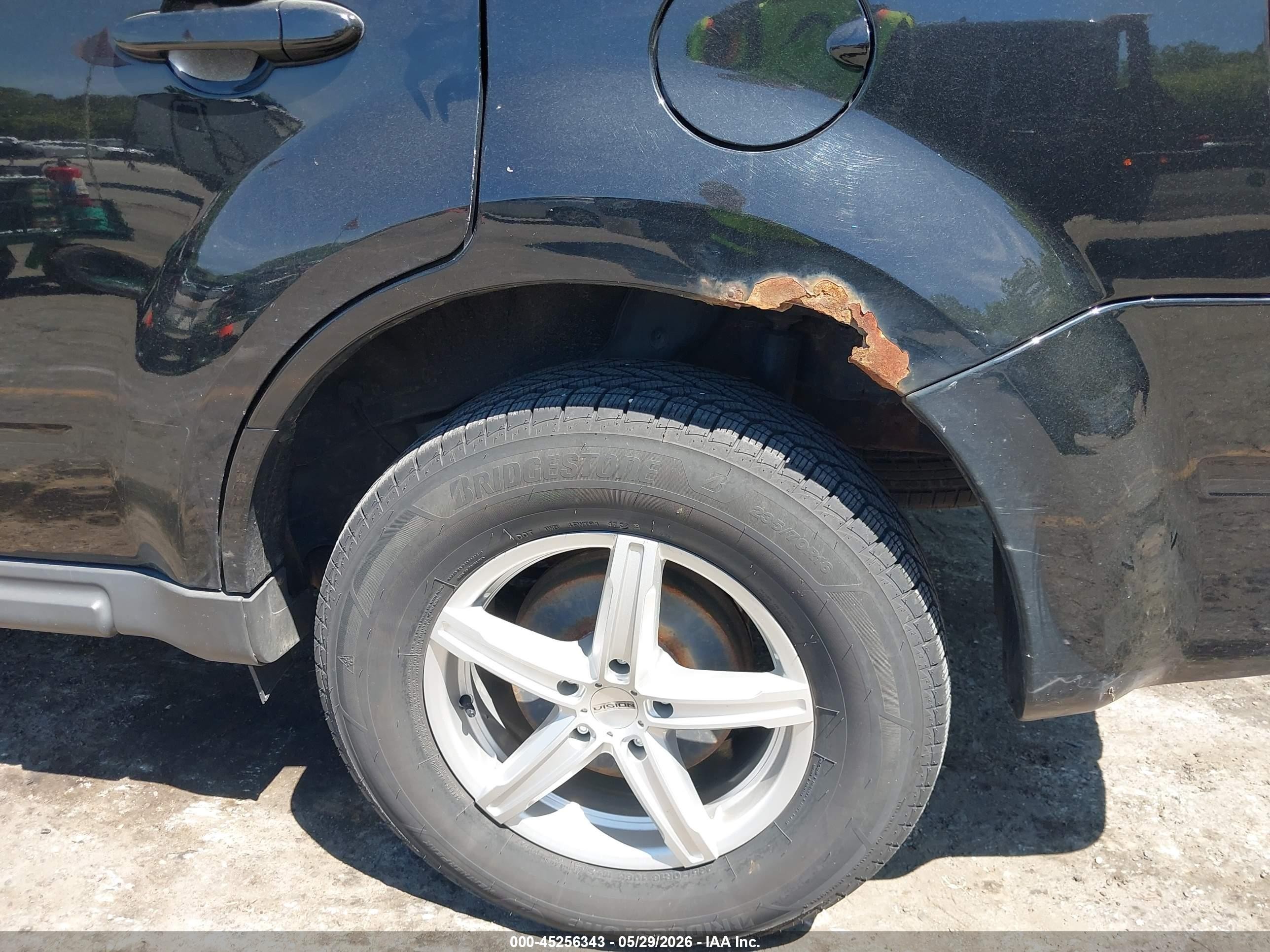 2012 Ford Escape Limited Черный vin: 1FMCU9E70CKC25356