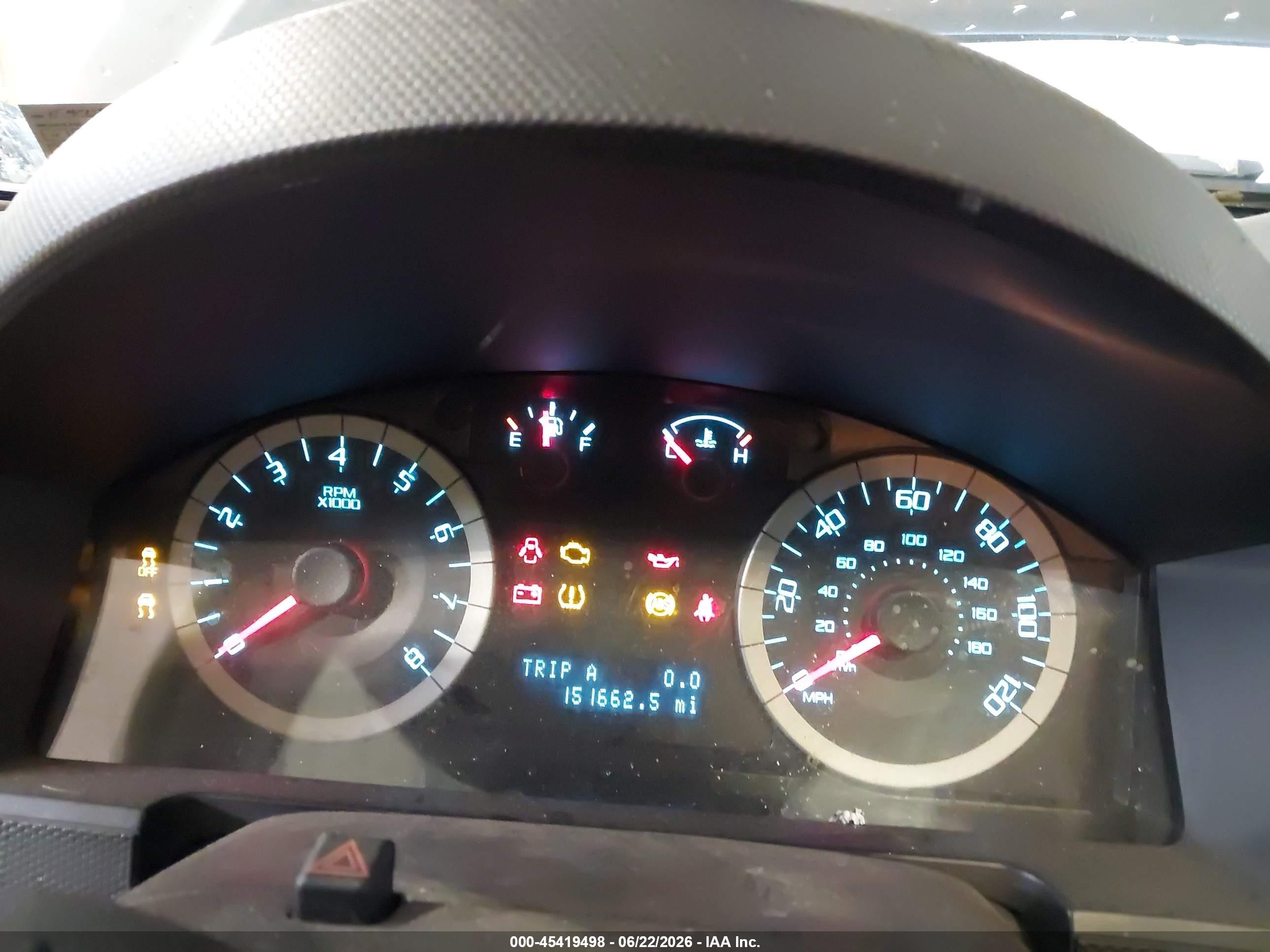 2011 Ford Escape Limited Black vin: 1FMCU9E72BKC03809